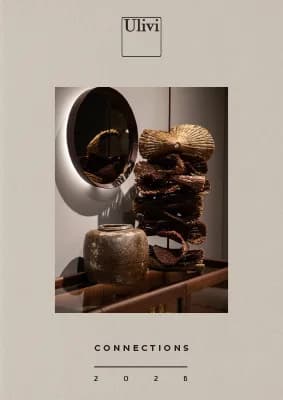 Brochure Milano 2026 — cover