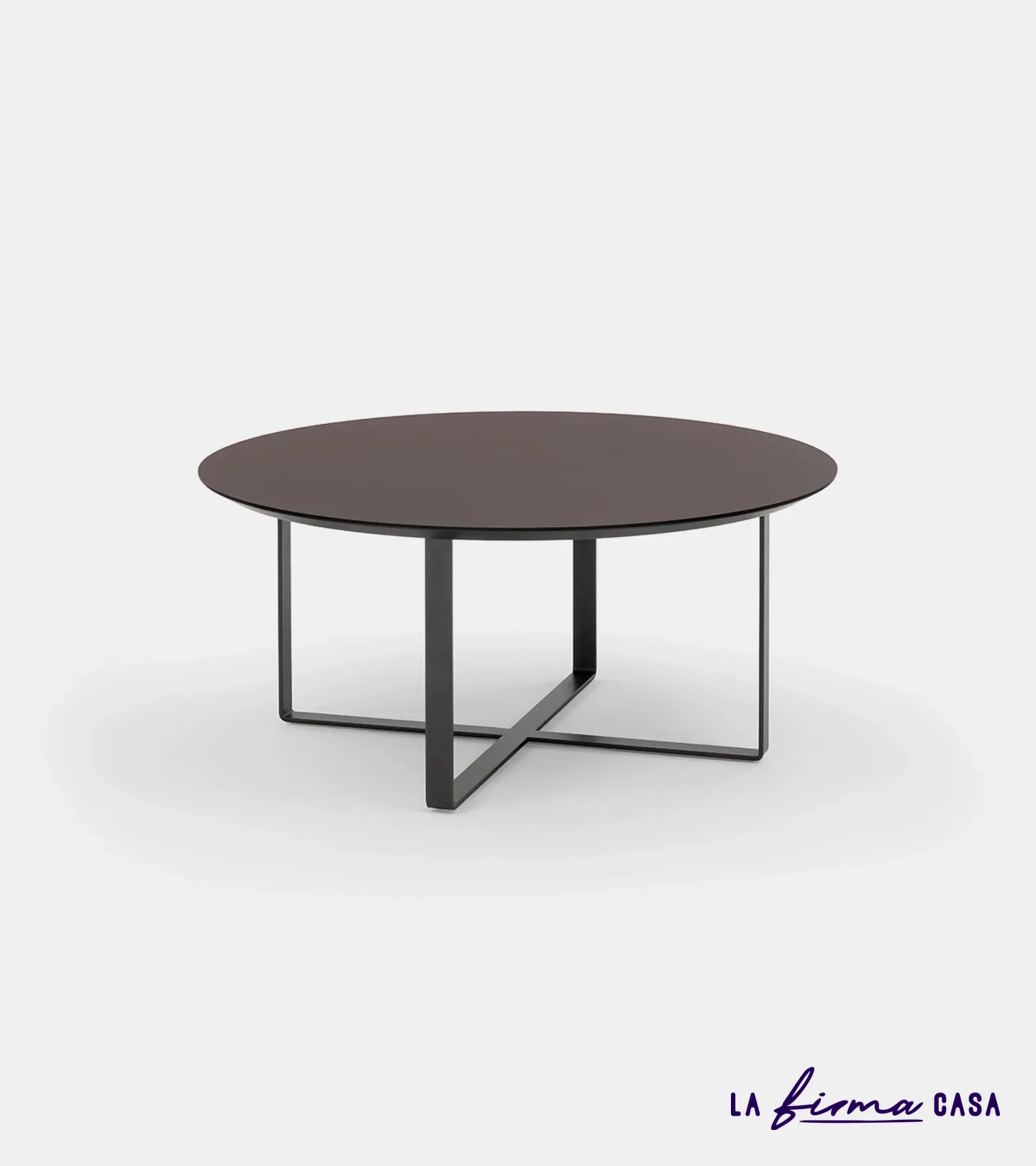 Bob configurazione10 by Viganò Office in Canada
