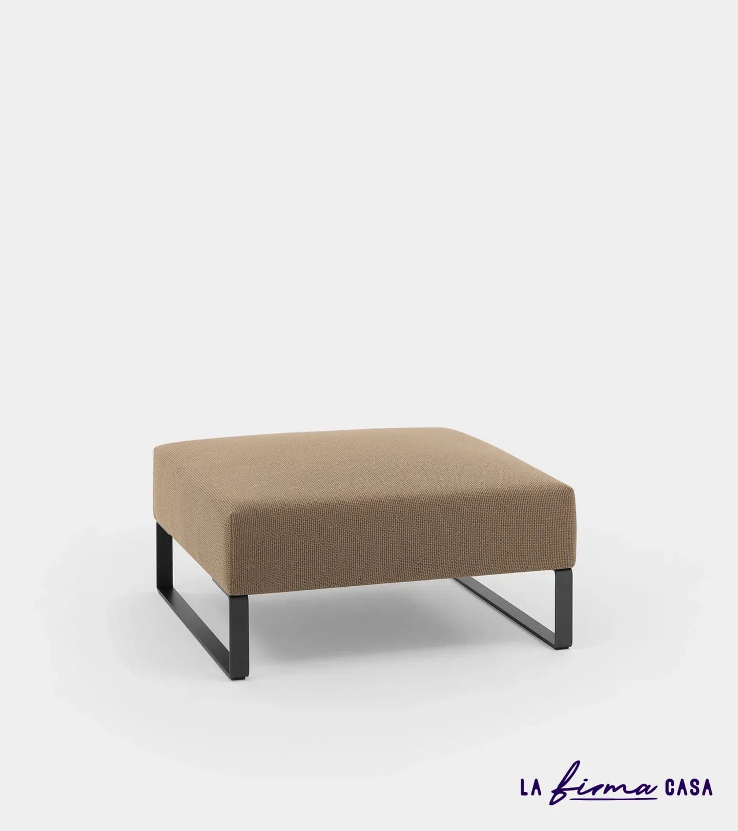 Bob configurazione4 by Viganò Office in Canada