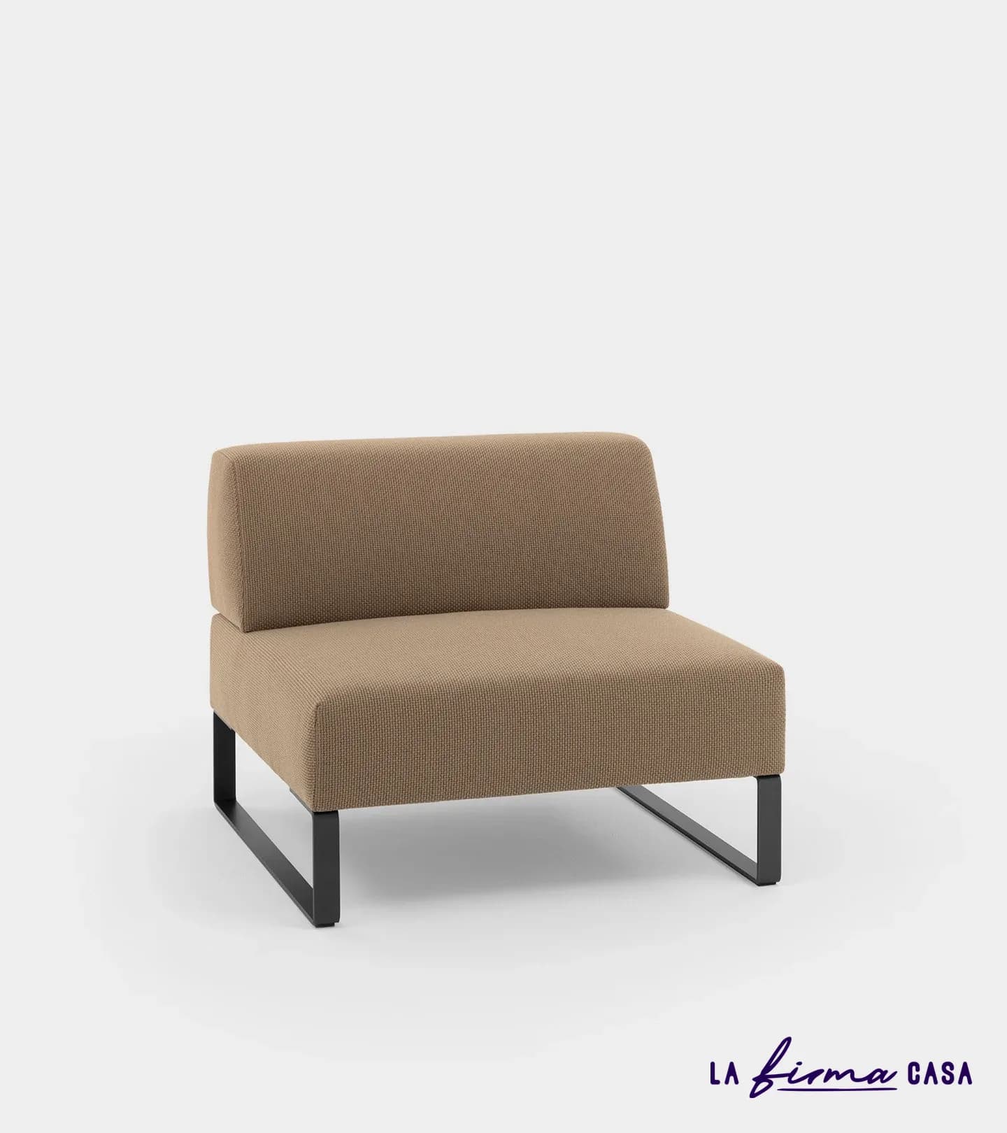 Bob configurazione5 by Viganò Office in Canada