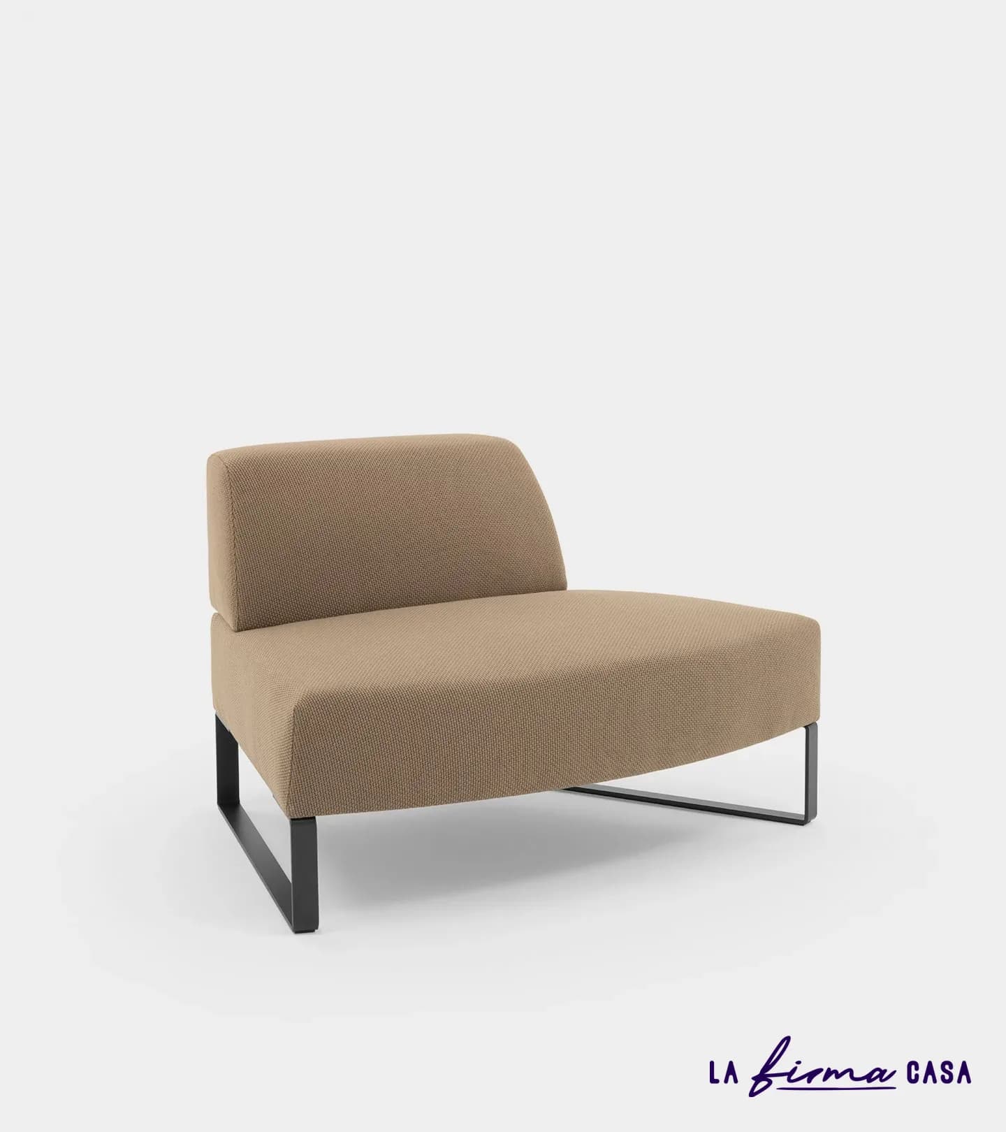 Bob configurazione6 by Viganò Office in Canada