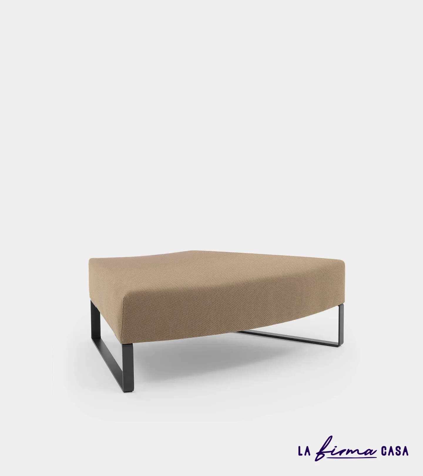 Bob configurazione7 by Viganò Office in Canada