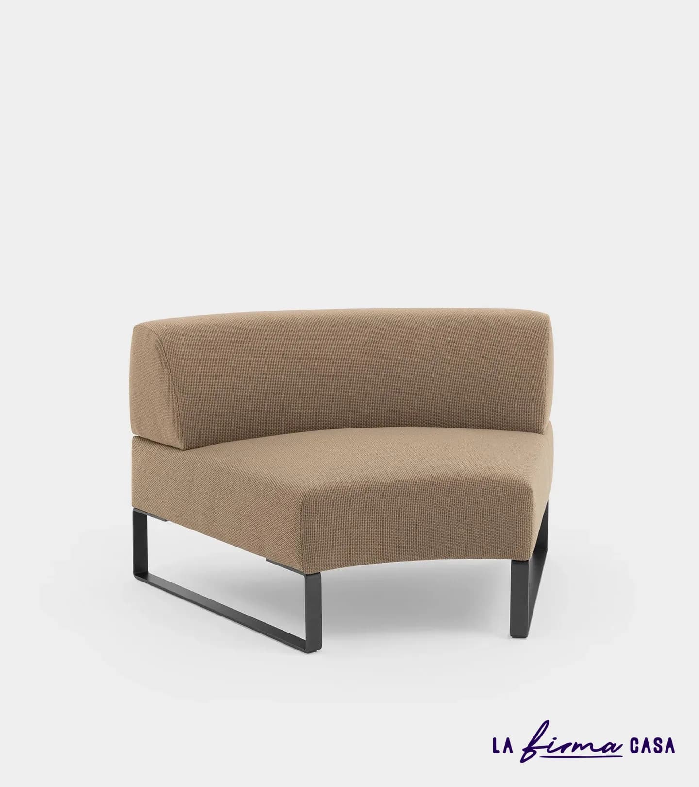 Bob configurazione8 by Viganò Office in Canada