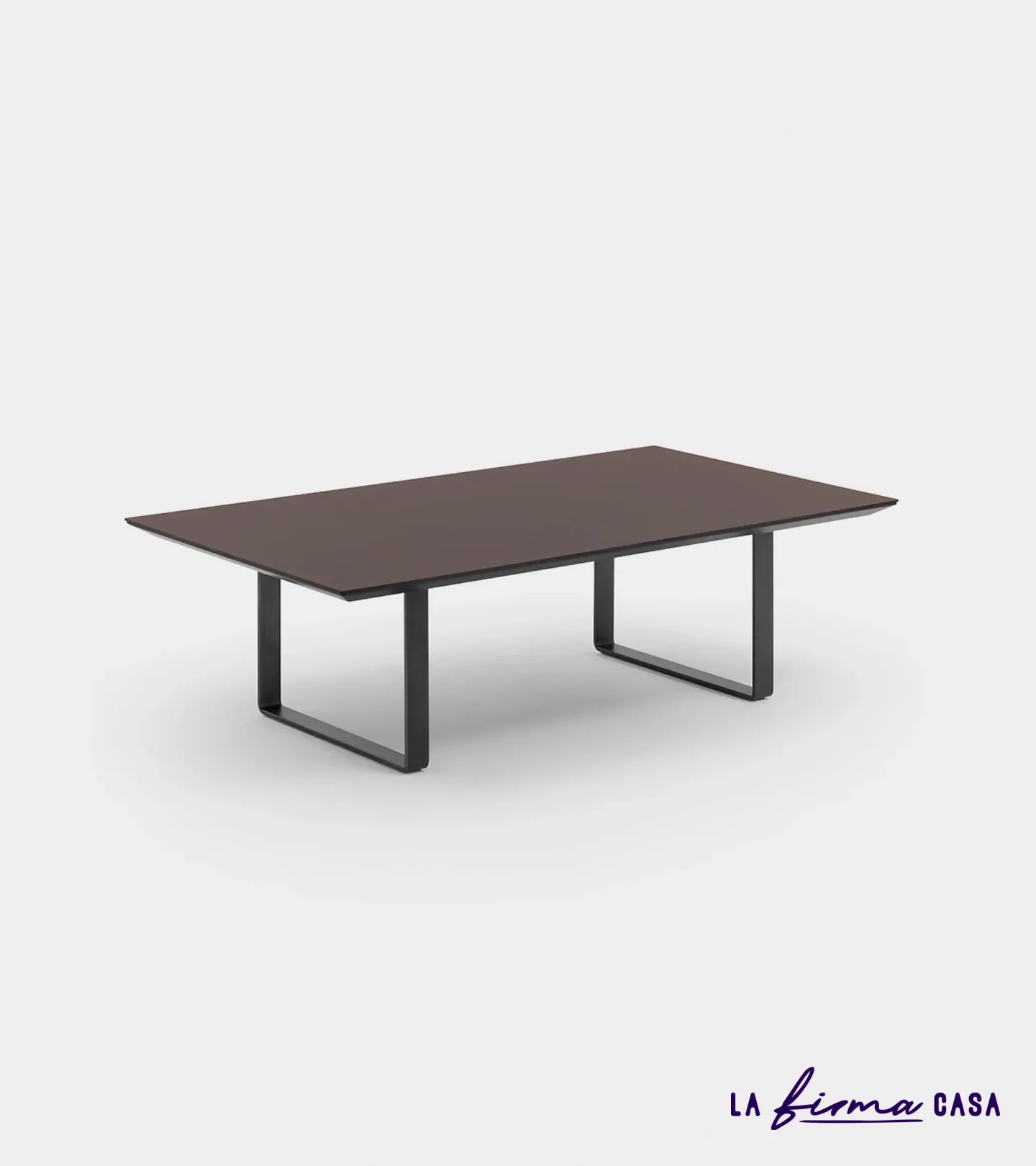 Bob configurazione9 by Viganò Office in Canada