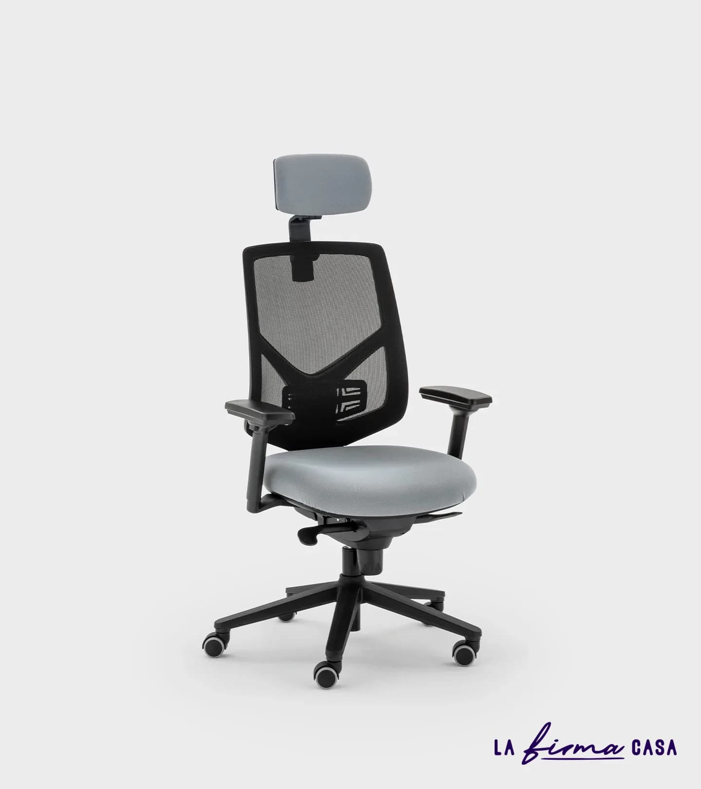 Celo configurazione1 by Viganò Office in Canada
