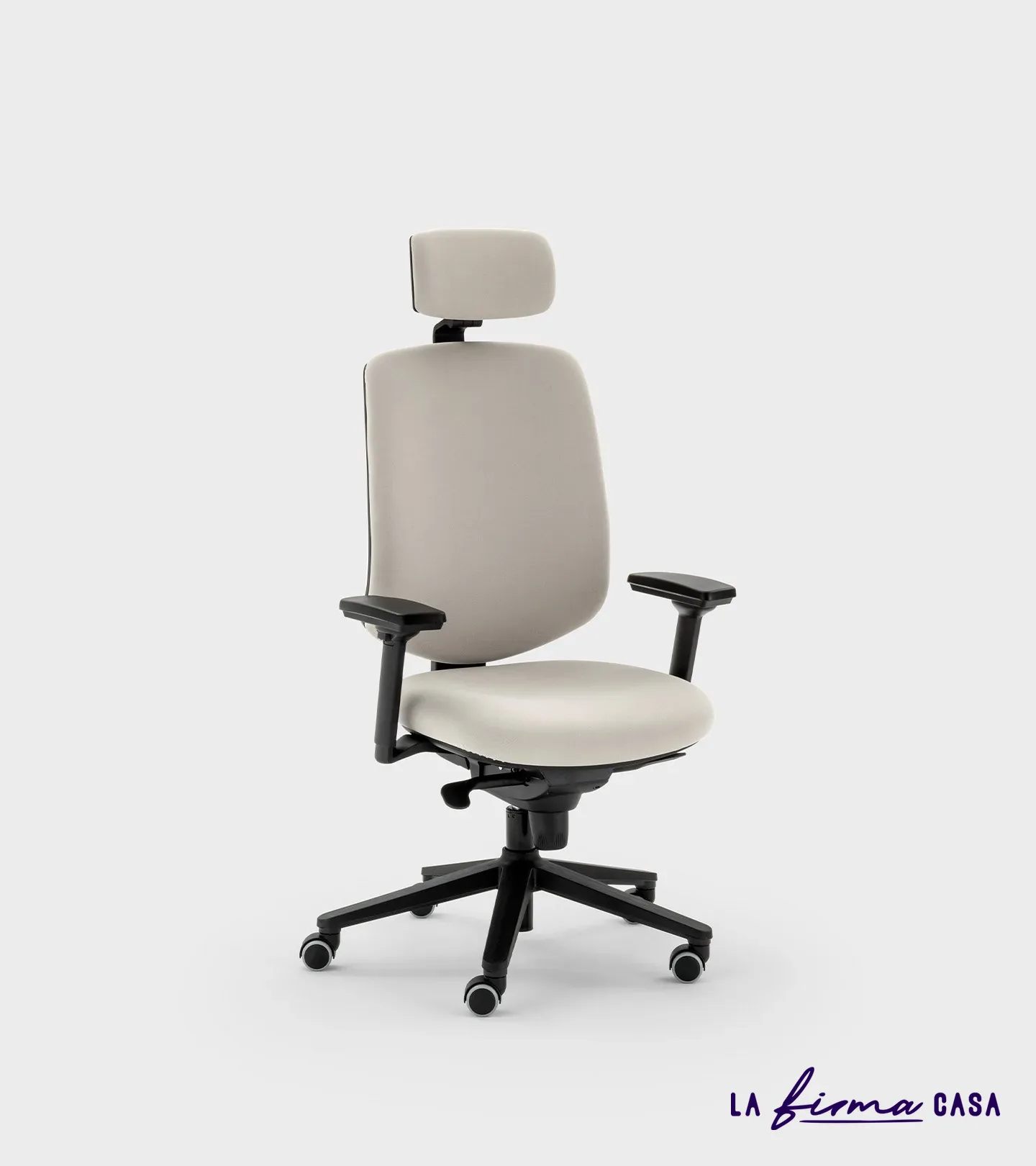 Celo configurazione2 by Viganò Office in Canada