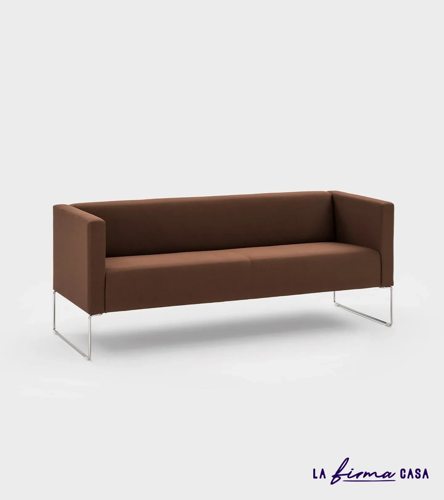 Cubino configurazione1 by Viganò Office in Canada