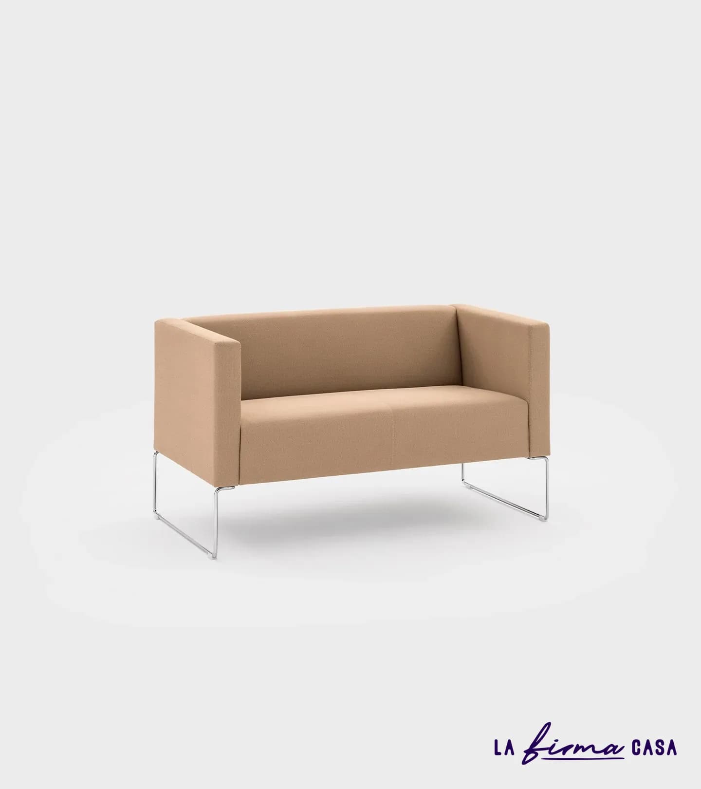 Cubino configurazione3 by Viganò Office in Canada
