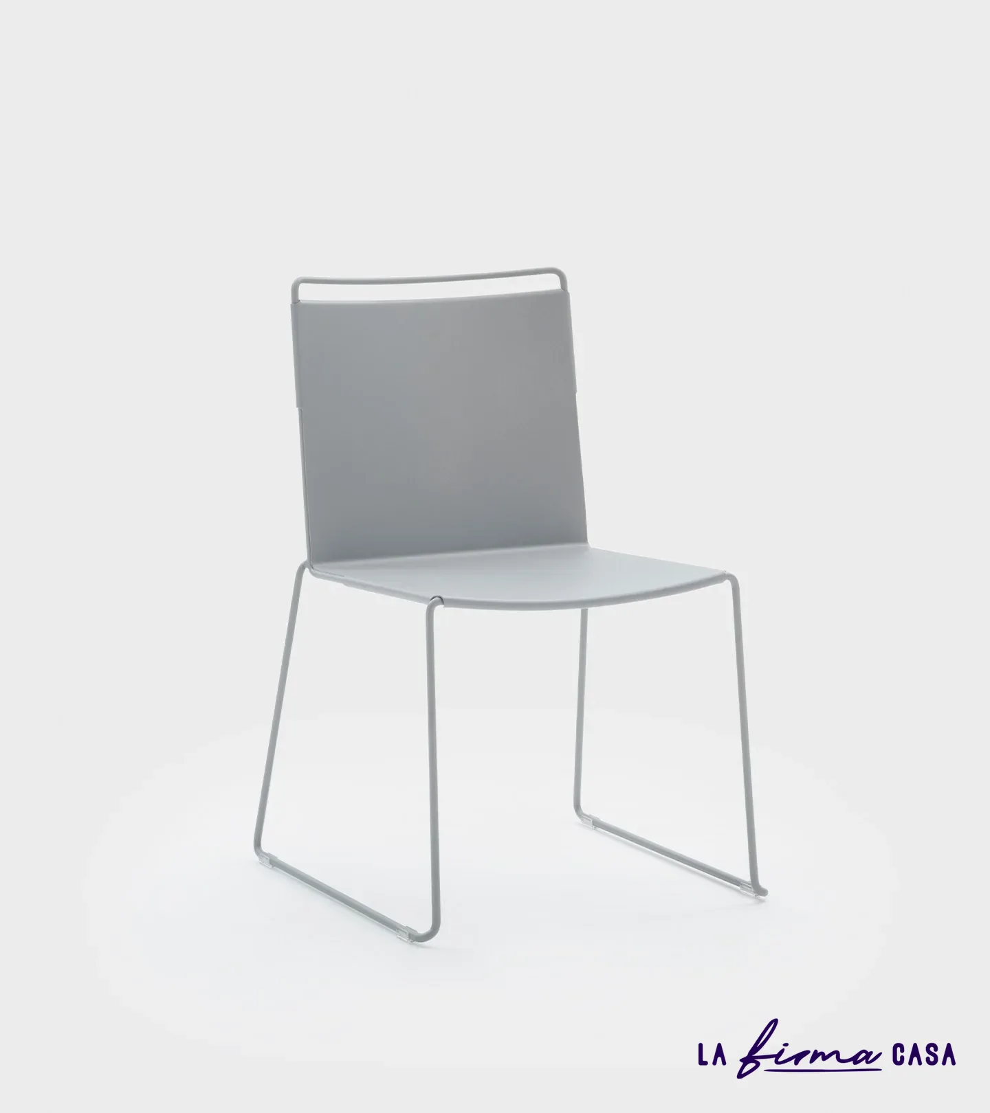 Daisymetal configurazione2 by Viganò Office in Canada