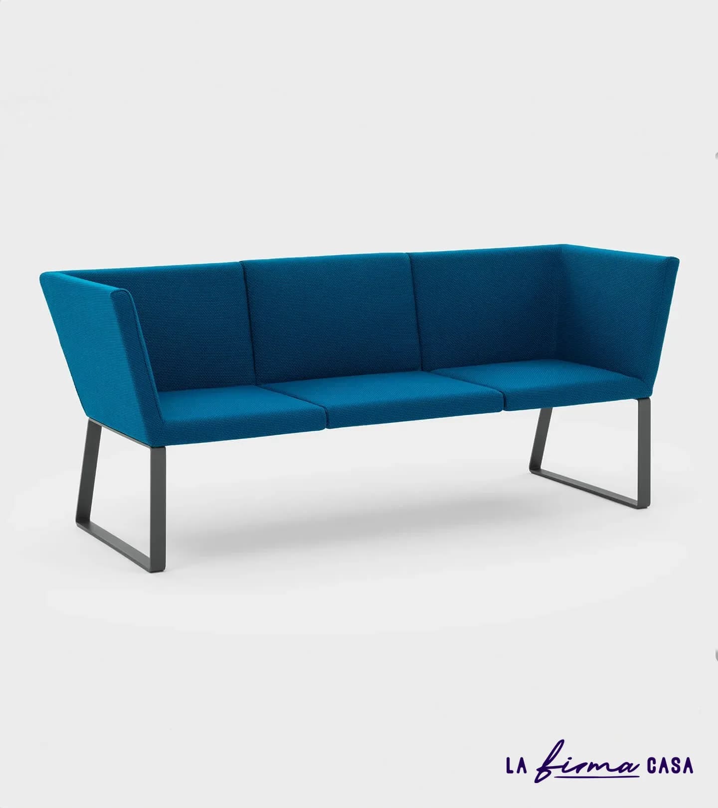 George configurazione10 1 by Viganò Office in Canada