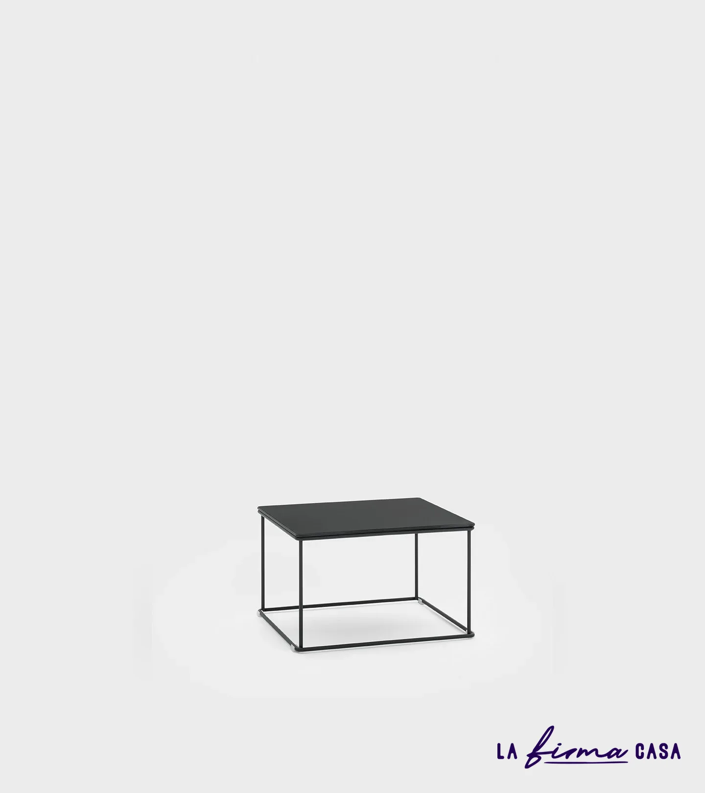 George configurazione8 by Viganò Office in Canada