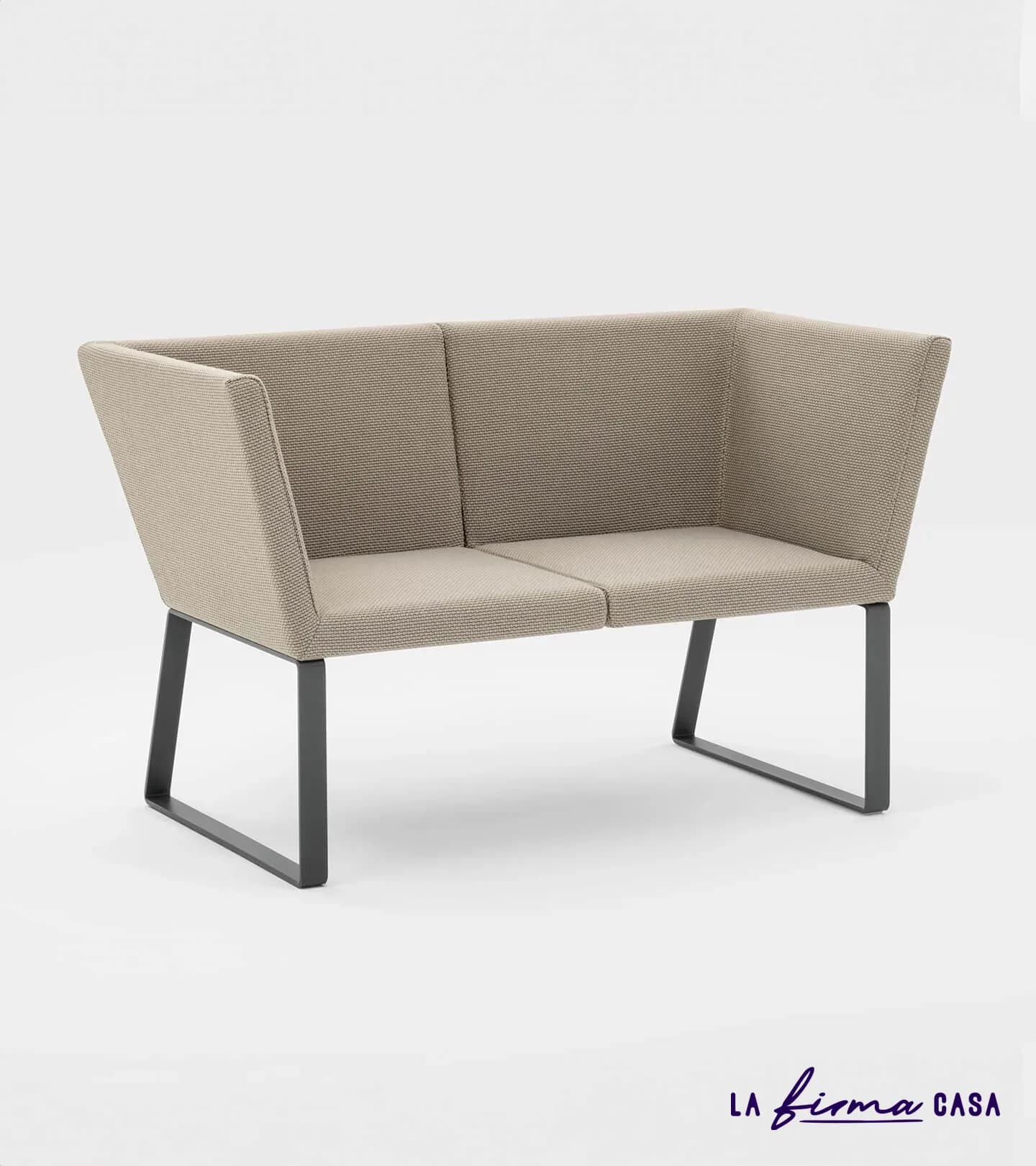 George configurazione9 by Viganò Office in Canada