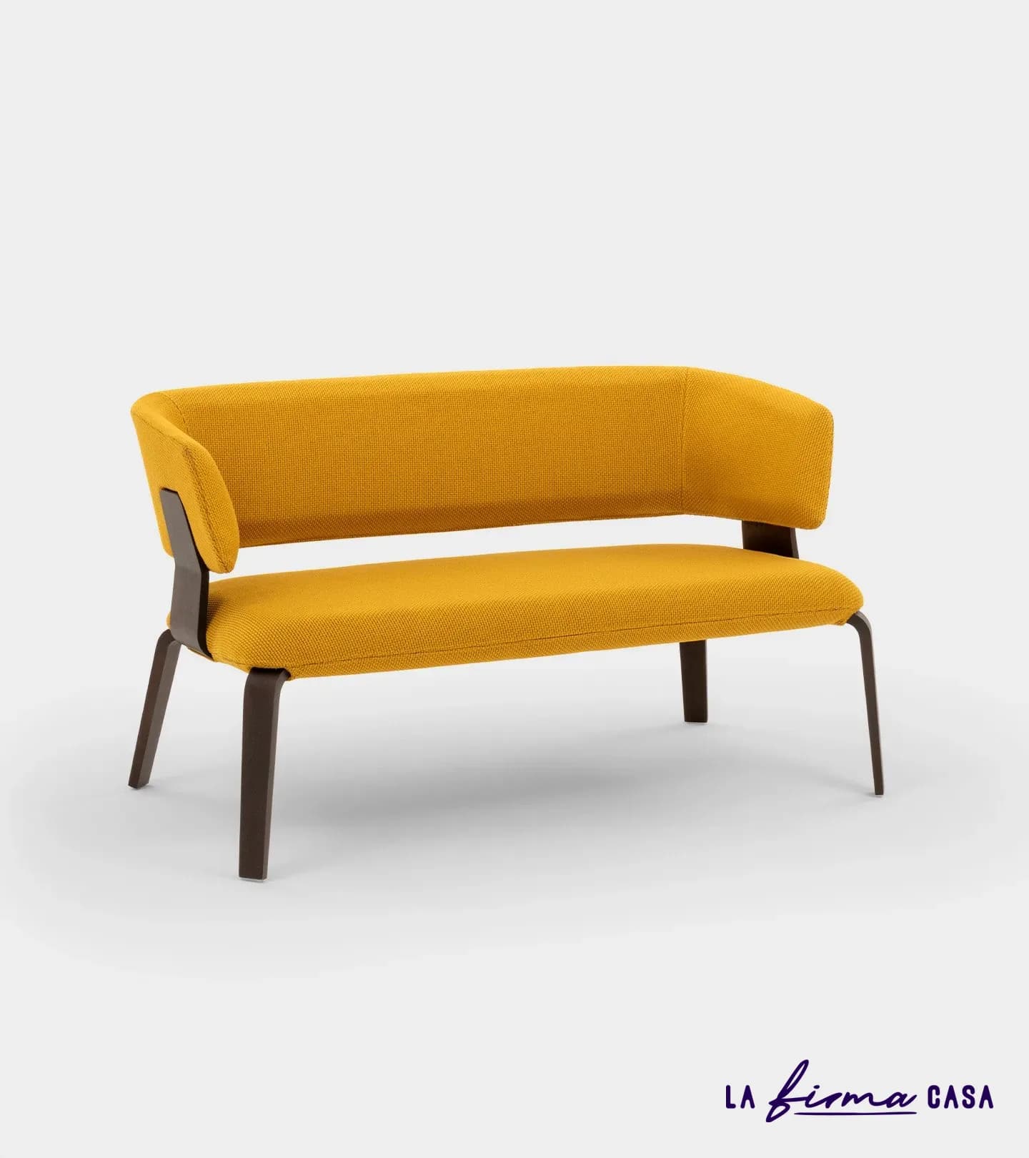 Grandjolie configurazione2 by Viganò Office in Canada