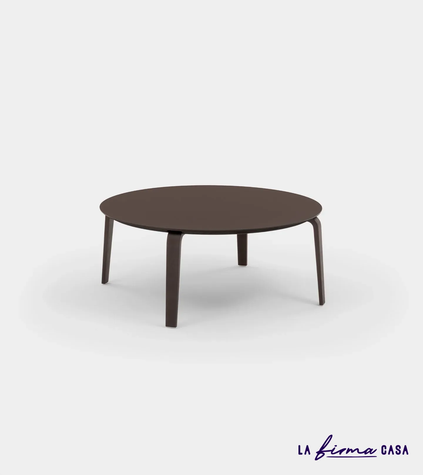 Grandjolietable configurazione1 by Viganò Office in Canada