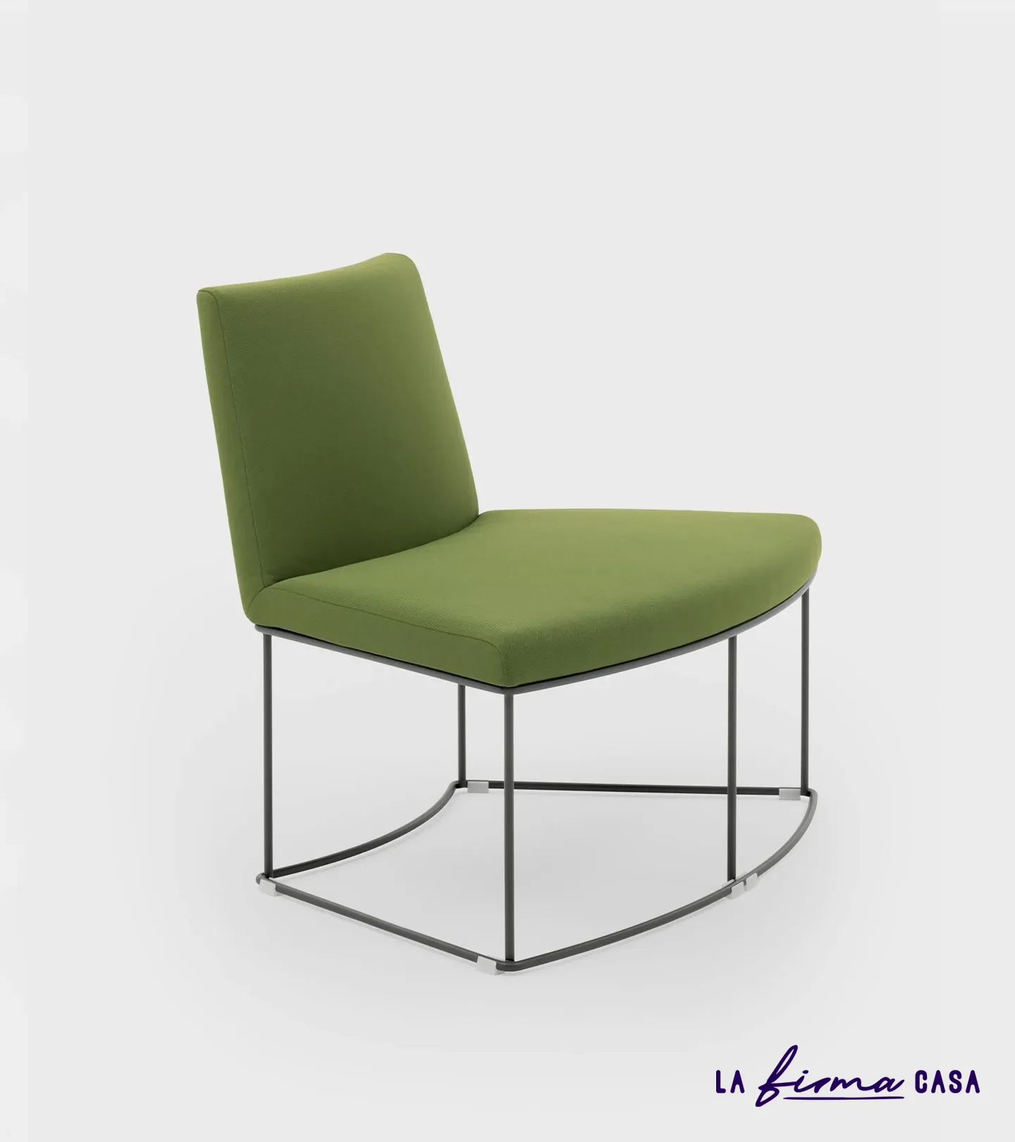 Greg configurazione10 by Viganò Office in Canada