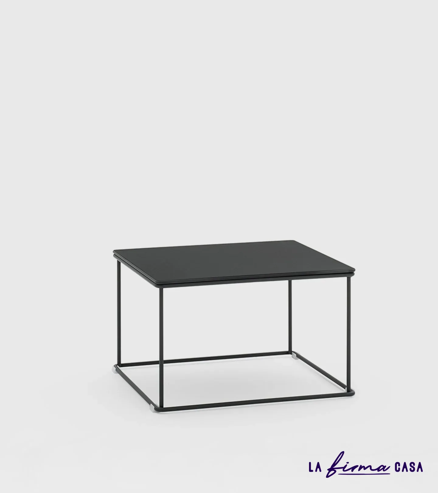 Greg configurazione11 by Viganò Office in Canada