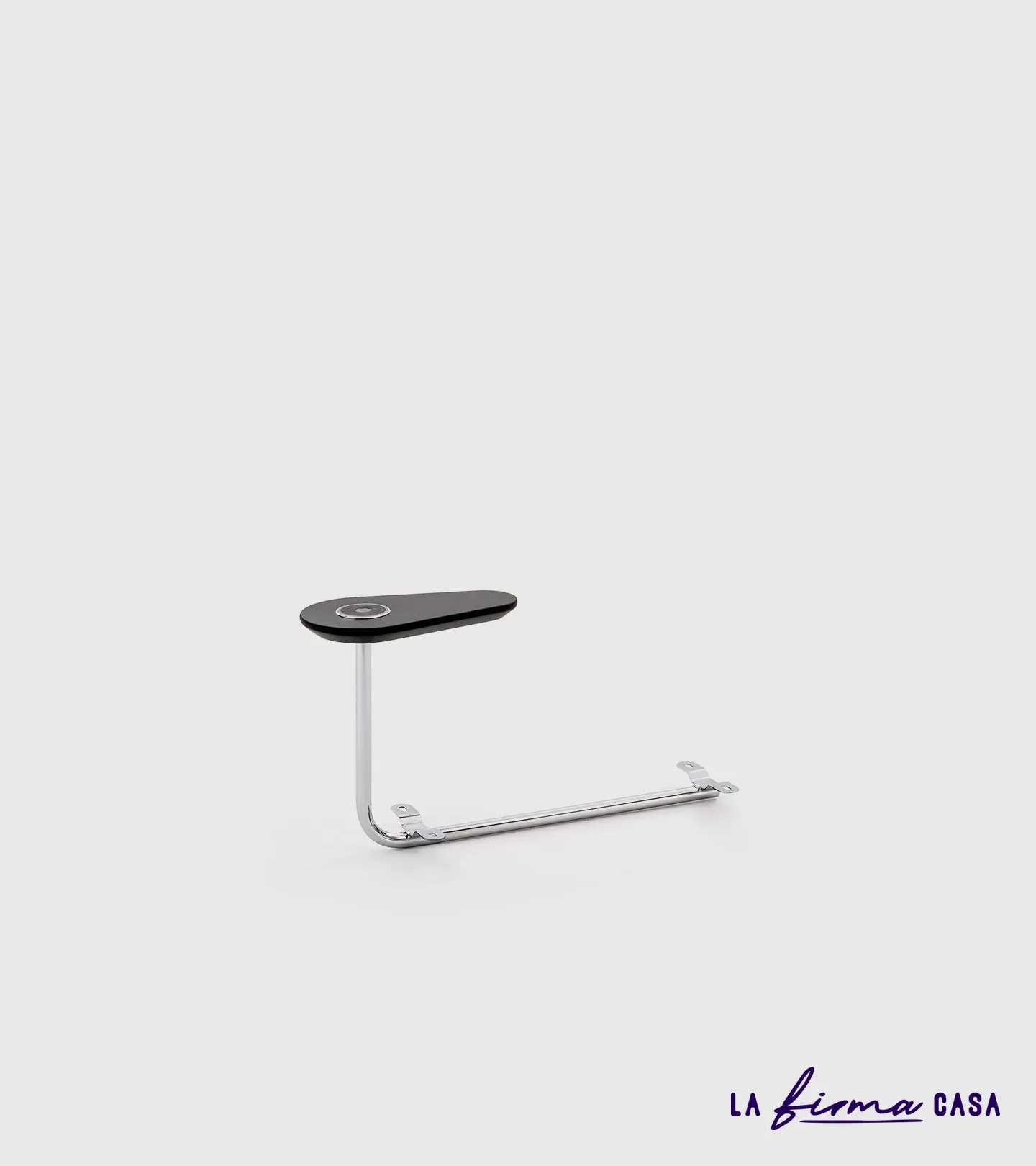 Greg configurazione12 1 by Viganò Office in Canada