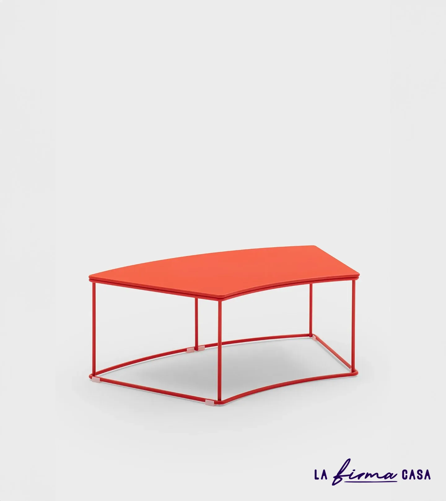 Greg configurazione2 by Viganò Office in Canada