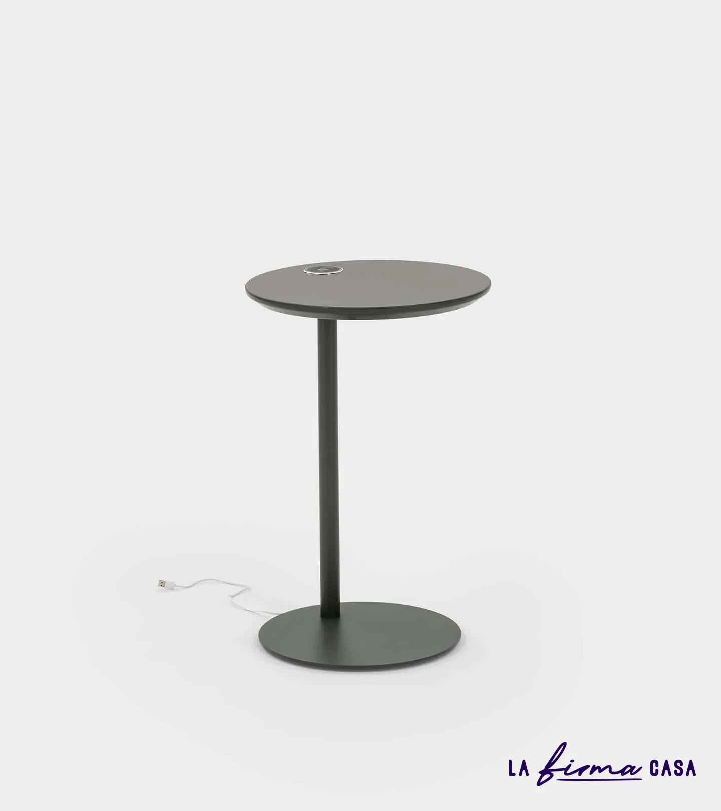 Greg plus configurazione6 by Viganò Office in Canada