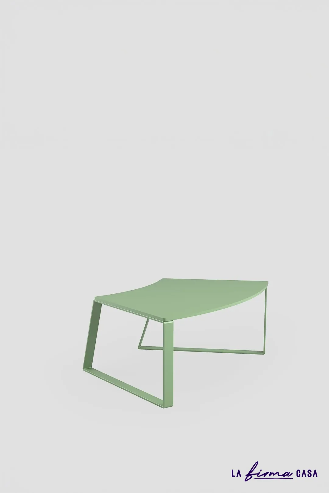Greg plus configurazione9 by Viganò Office in Canada