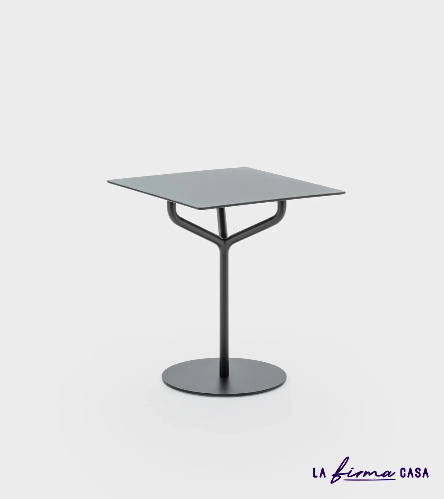 Jack configurazione2 by Viganò Office in Canada