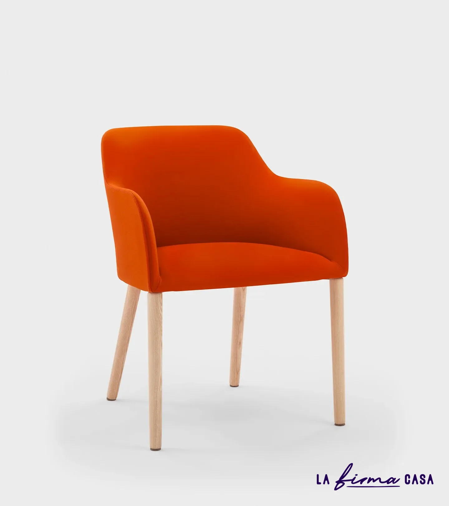 Maggy configurazione1 by Viganò Office in Canada