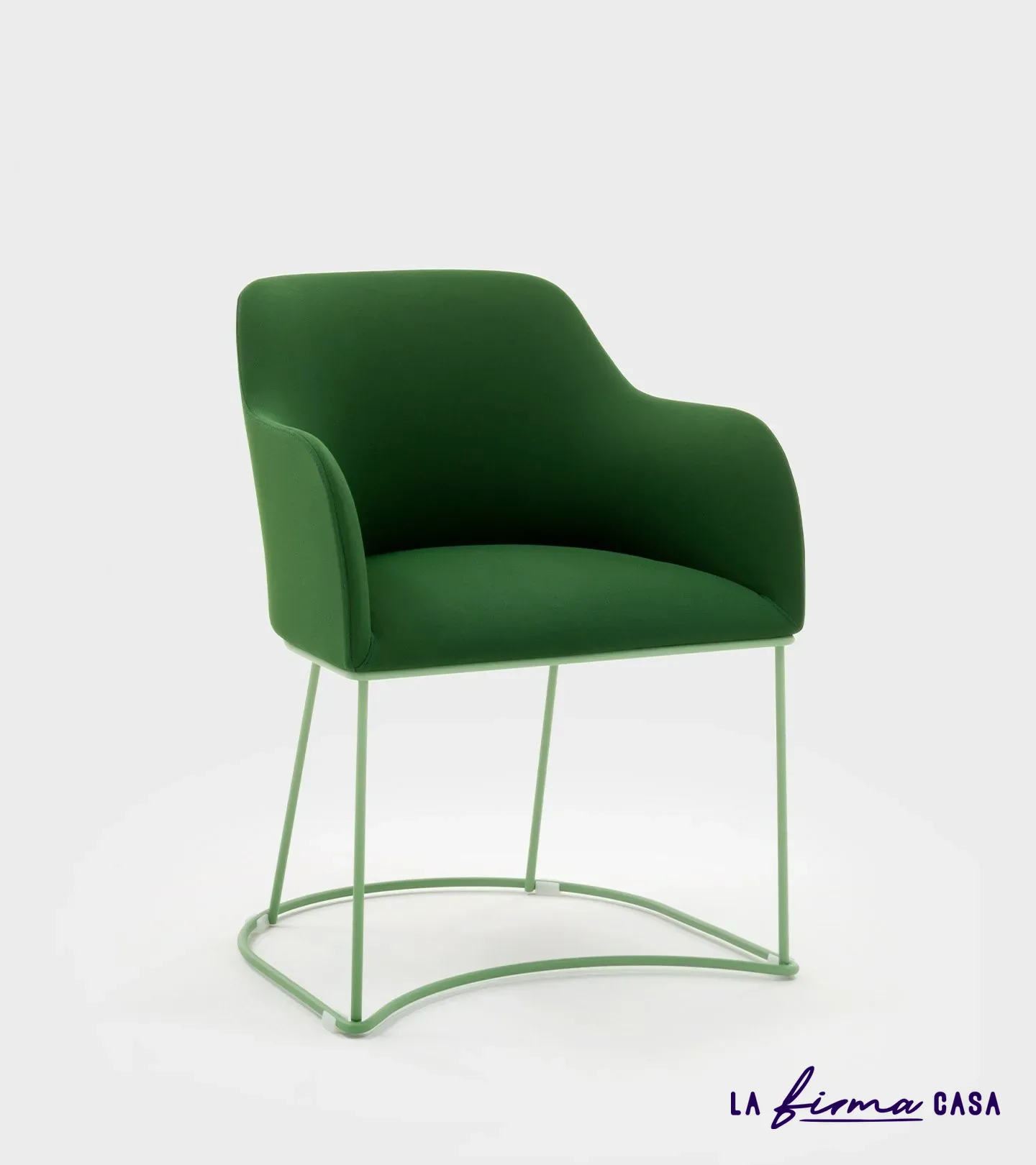 Maggy configurazione6 by Viganò Office in Canada