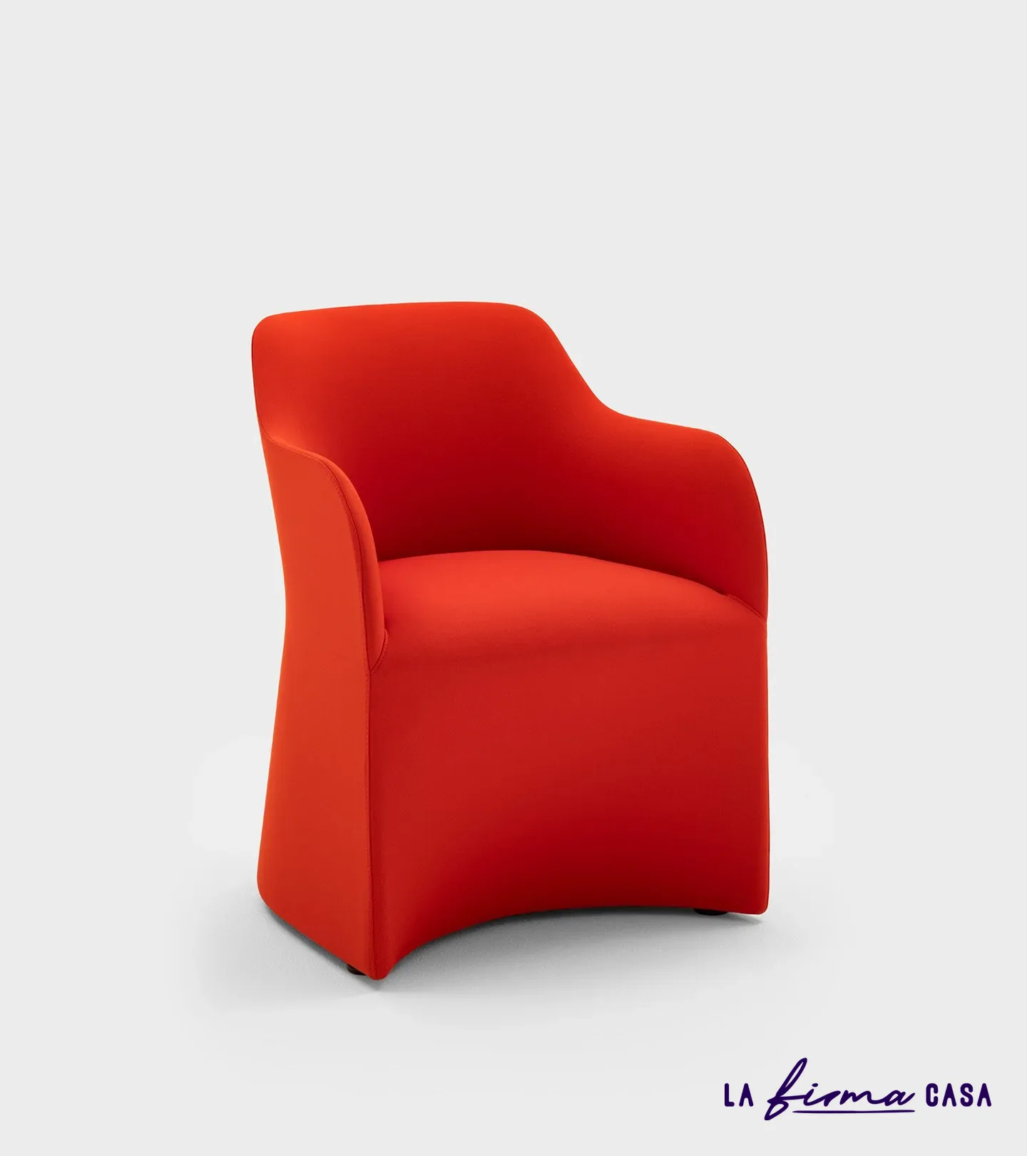 Maggybig configurazione1 by Viganò Office in Canada