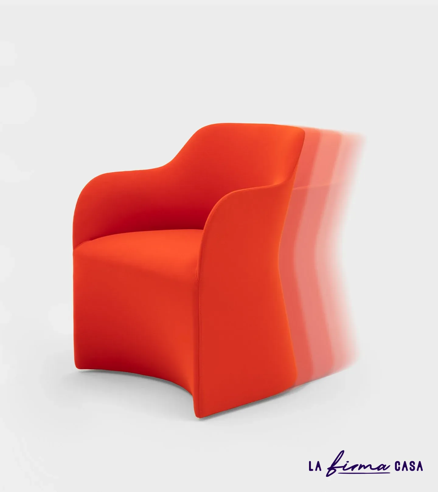 Maggybig configurazione2 by Viganò Office in Canada