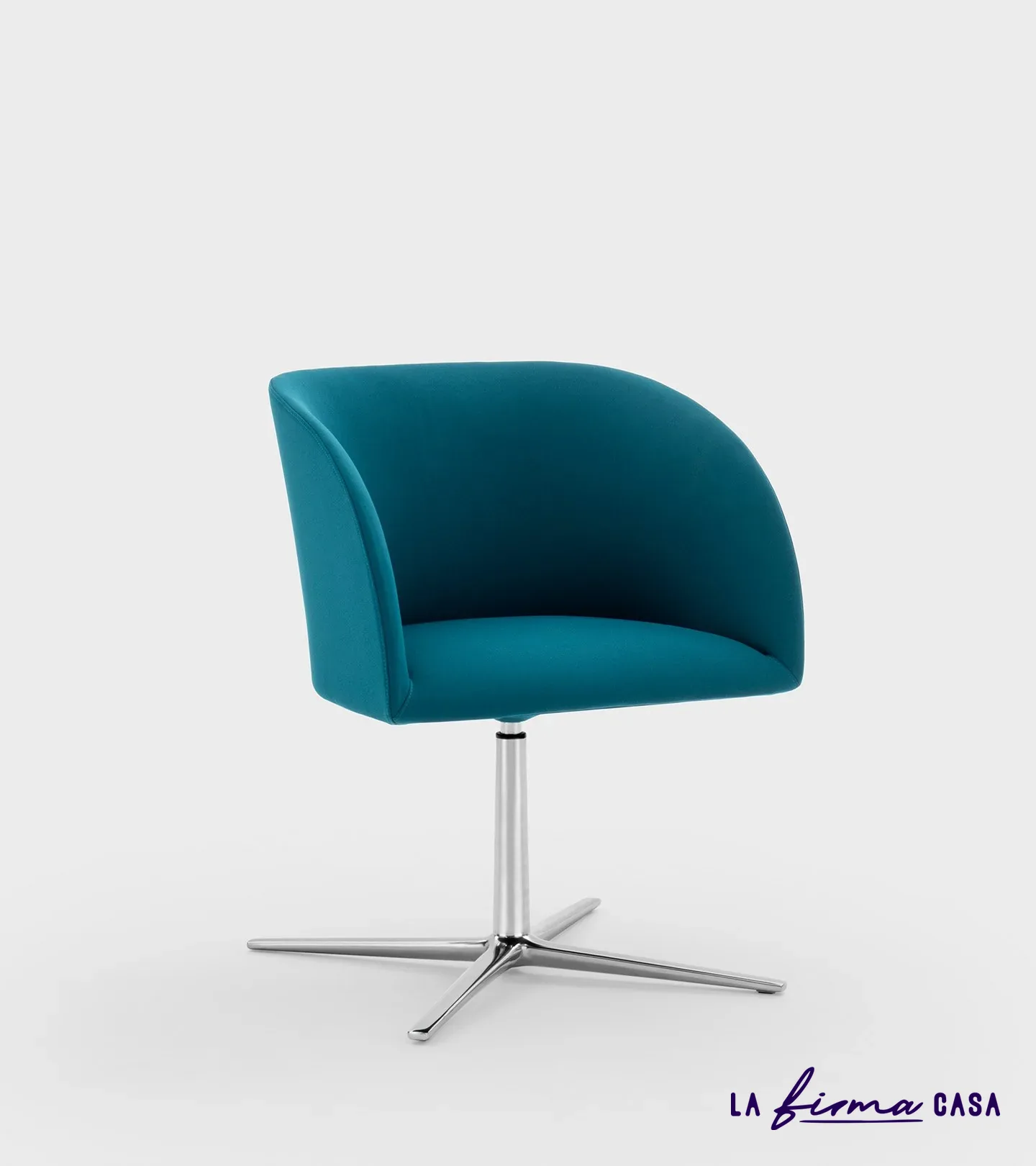 Milly configurazione3 by Viganò Office in Canada