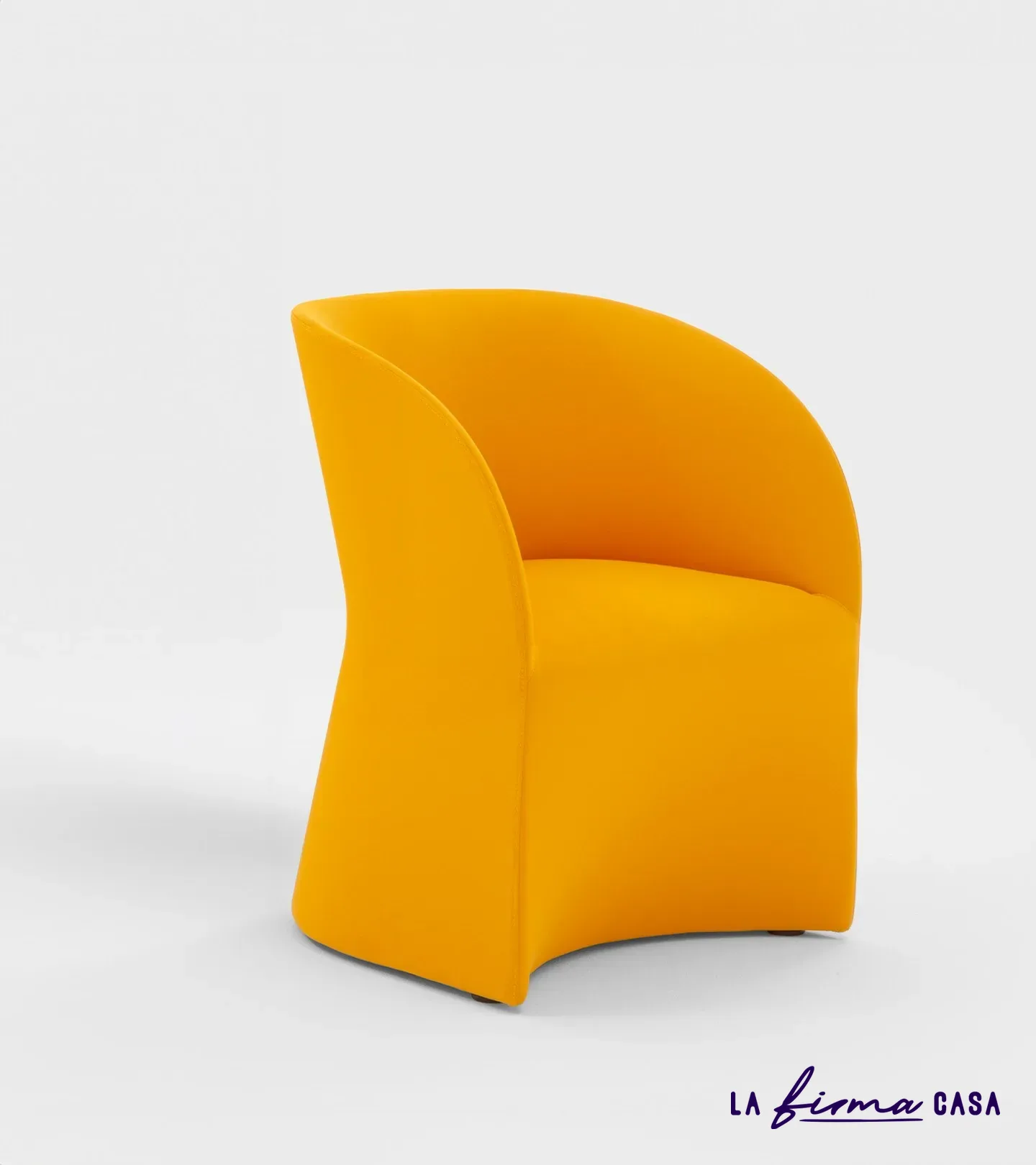 Millybig configurazione2 by Viganò Office in Canada