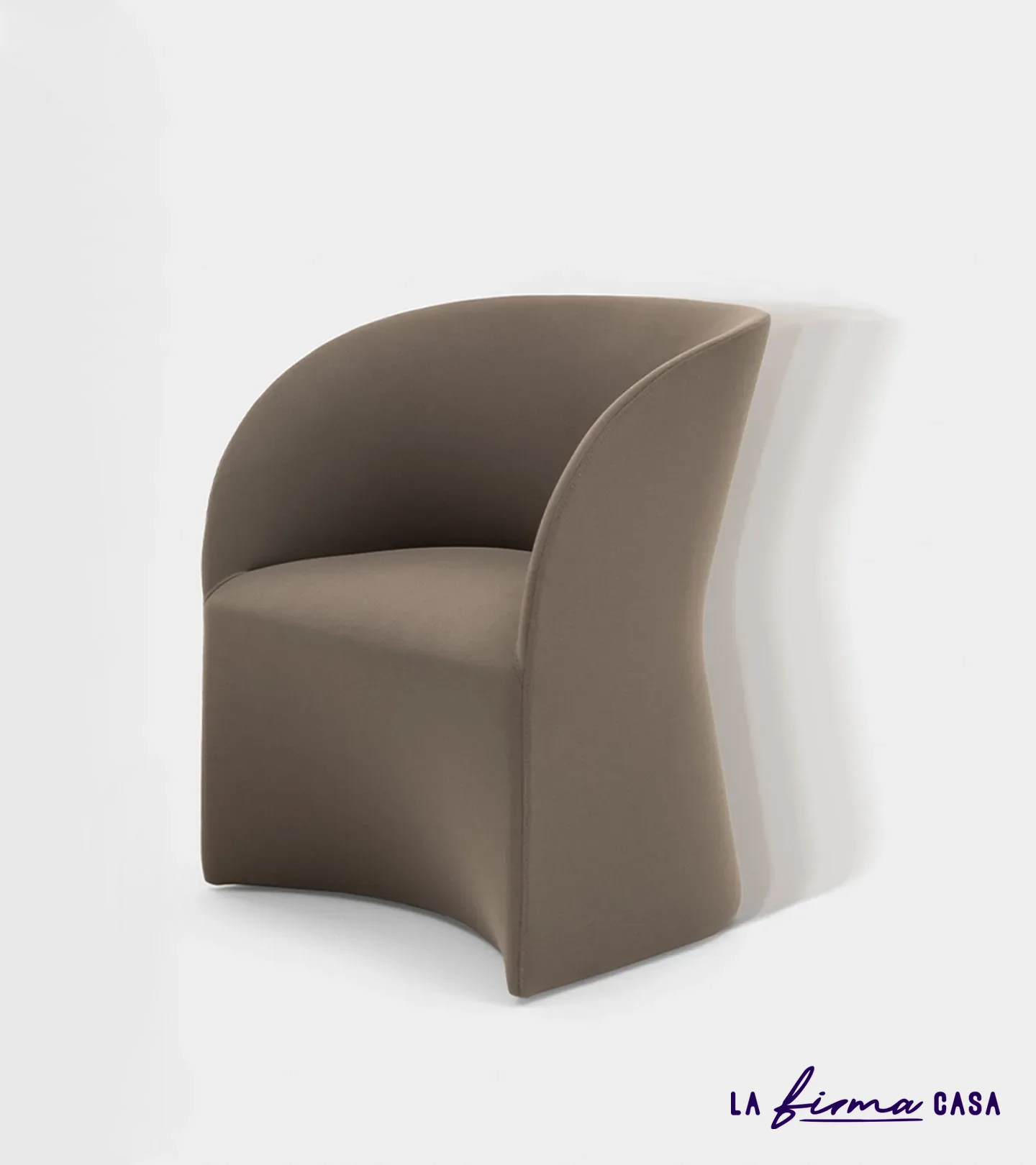 Millybig configurazione5 by Viganò Office in Canada