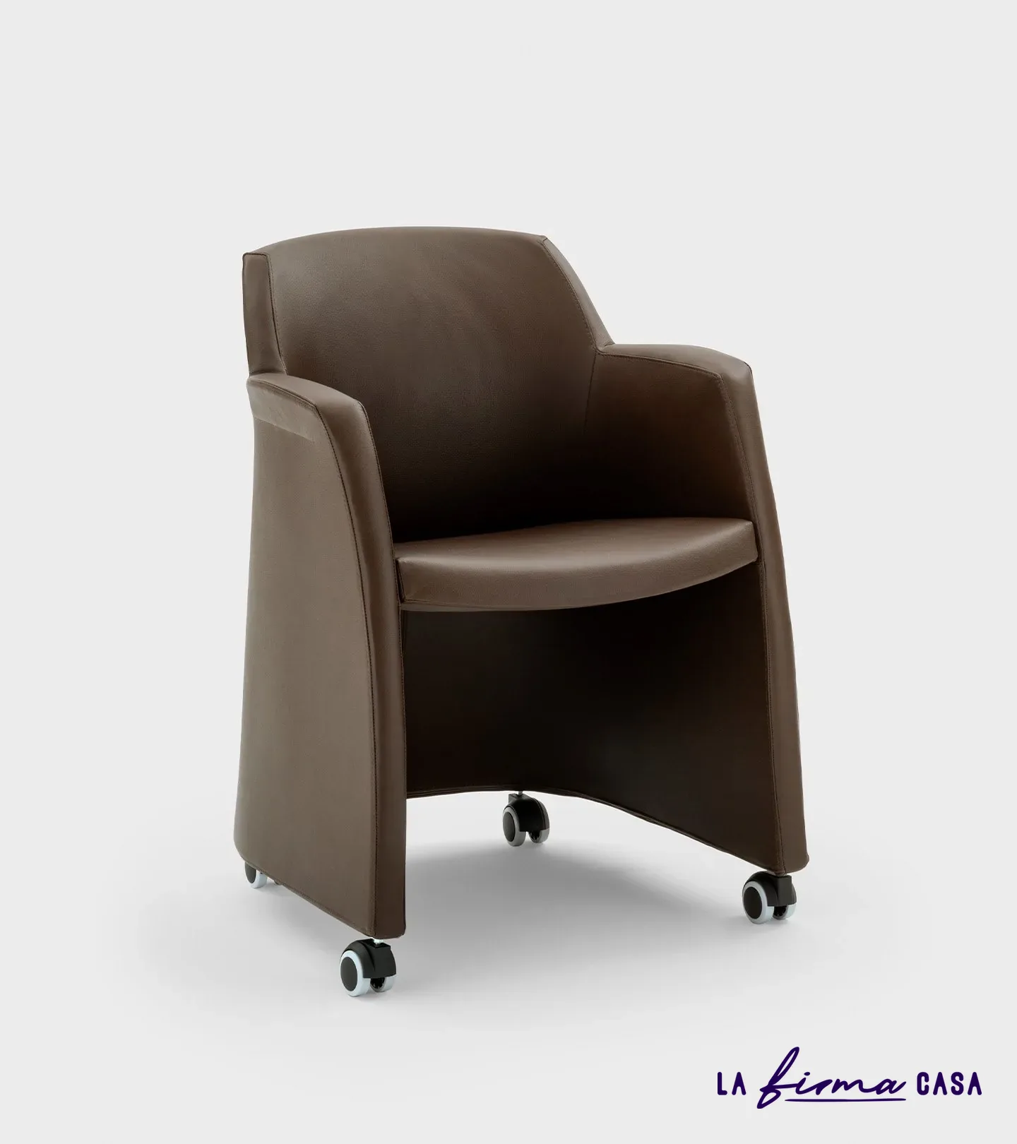 Missgrace configurazione1 by Viganò Office in Canada