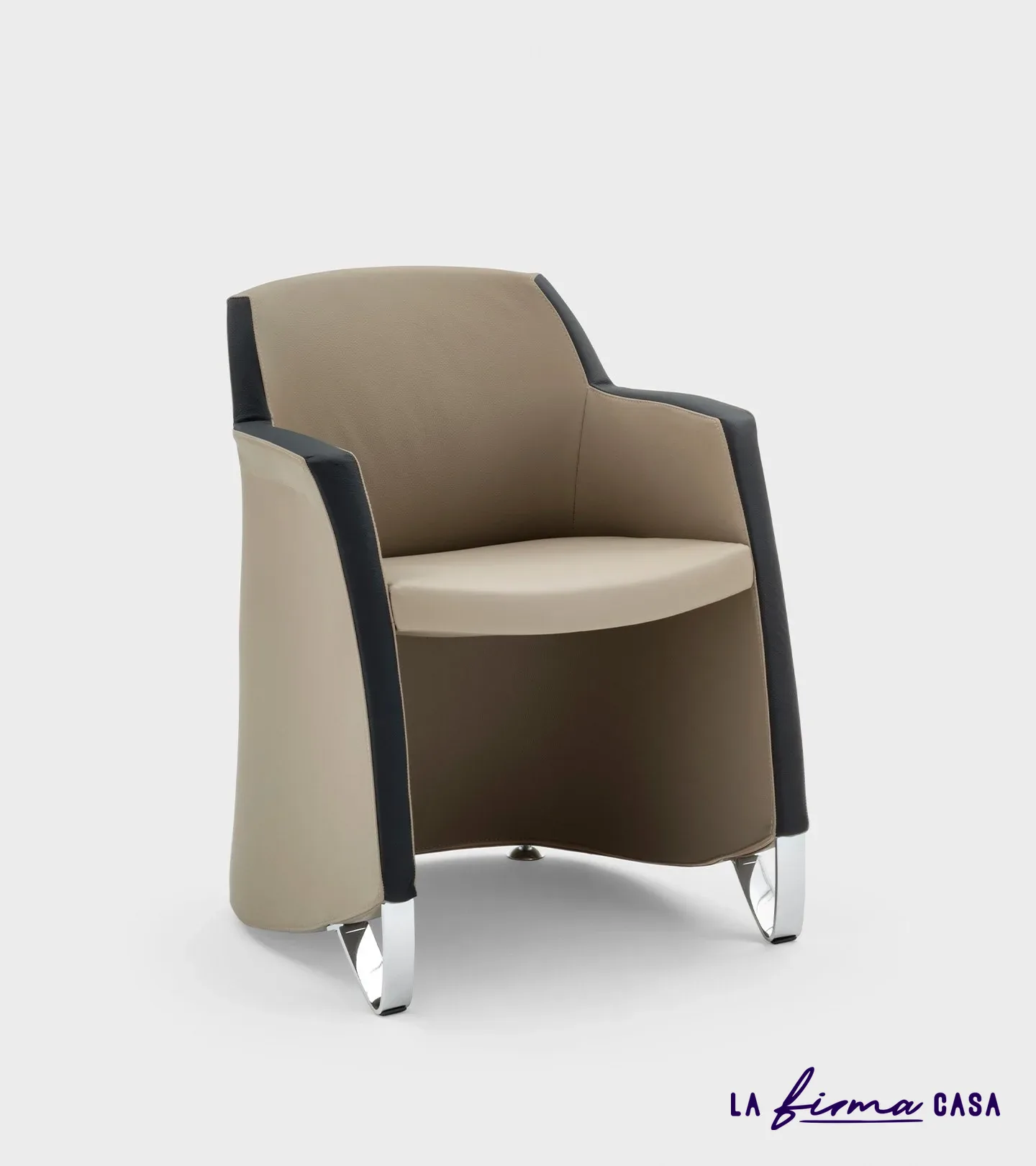 Missgrace configurazione2 by Viganò Office in Canada