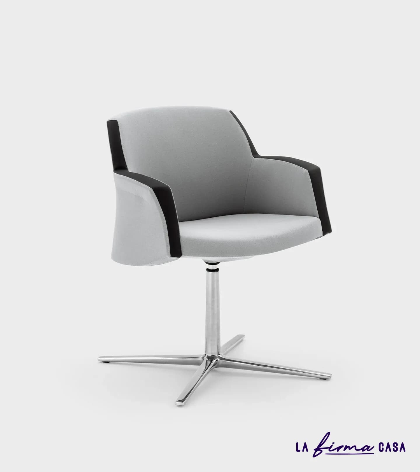 Missgrace configurazione4 by Viganò Office in Canada