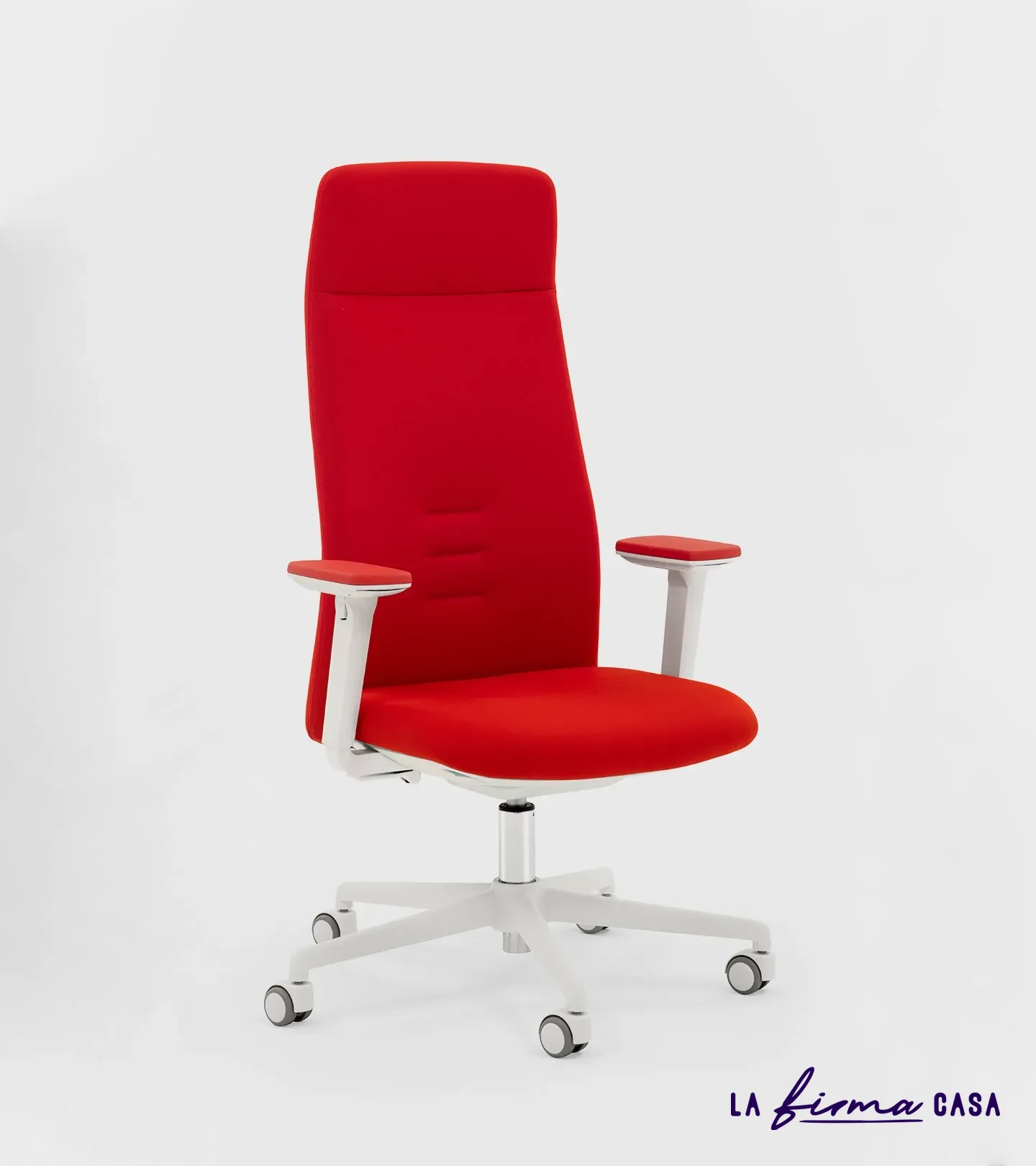 Queen2022 configurazione13 by Viganò Office in Canada