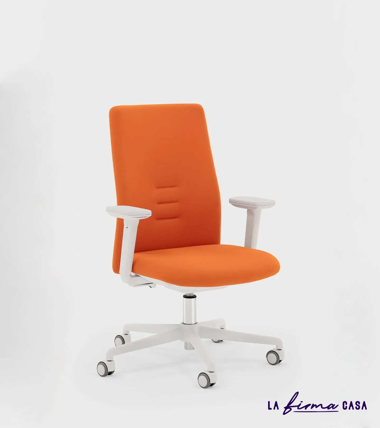 Queen2022 configurazione14 by Viganò Office in Canada