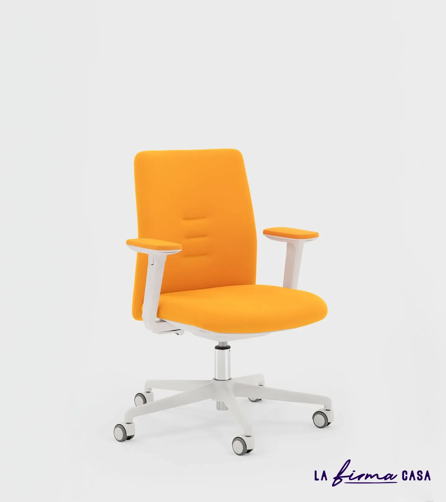 Queen2022 configurazione15 by Viganò Office in Canada
