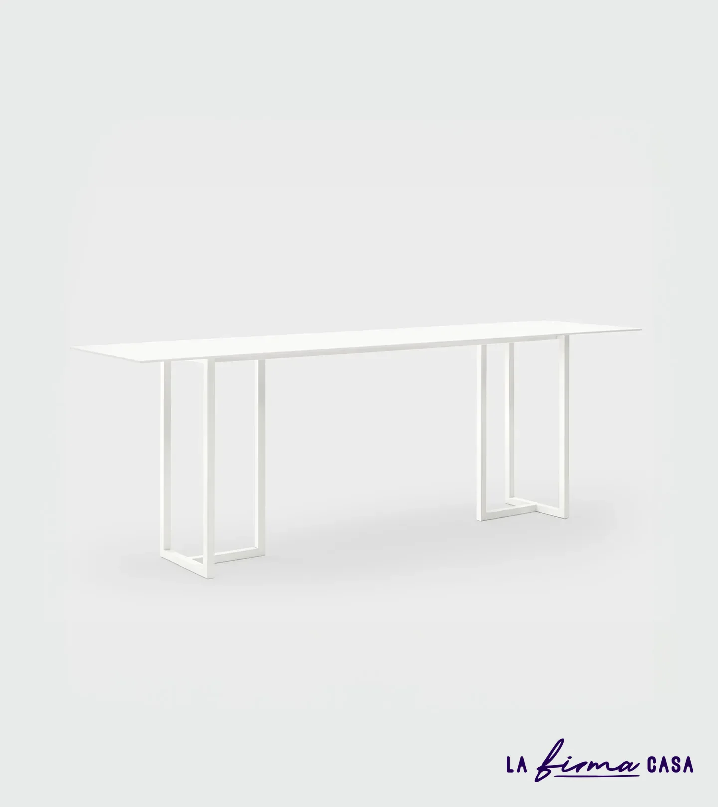 Sebastian configurazione1 1 by Viganò Office in Canada