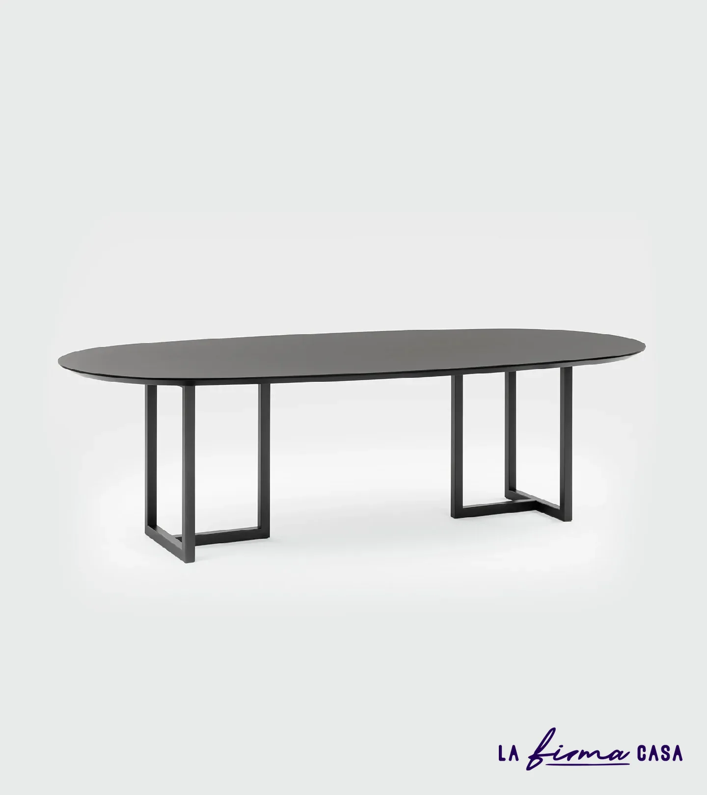 Sebastian configurazione2 1 by Viganò Office in Canada