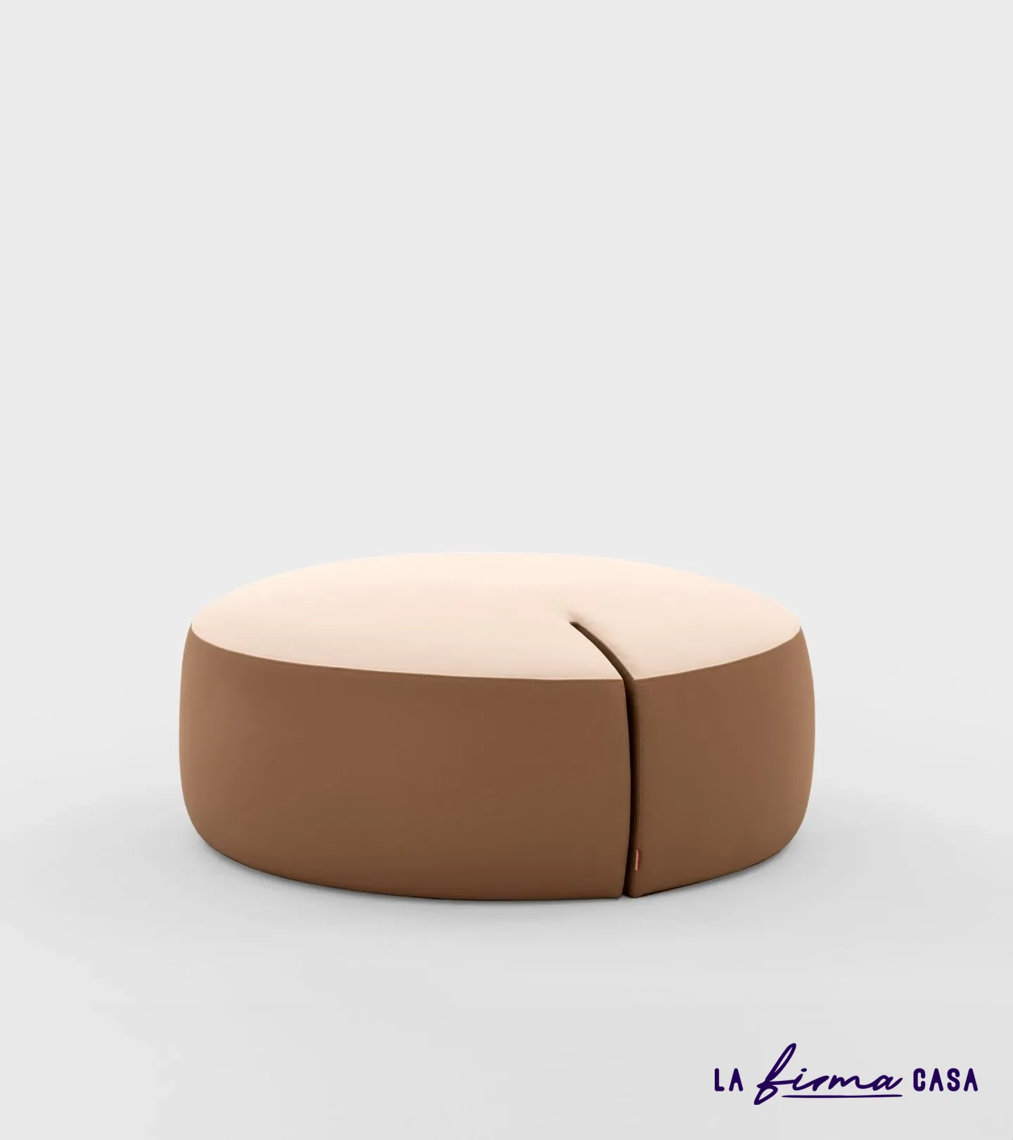 Tommy configurazione2 by Viganò Office in Canada