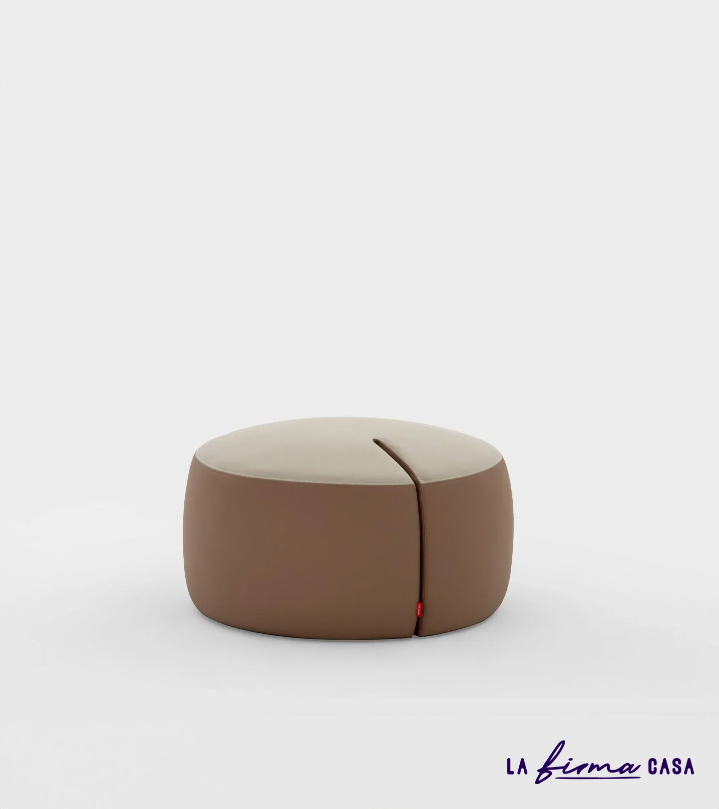 Tommy configurazione3 by Viganò Office in Canada
