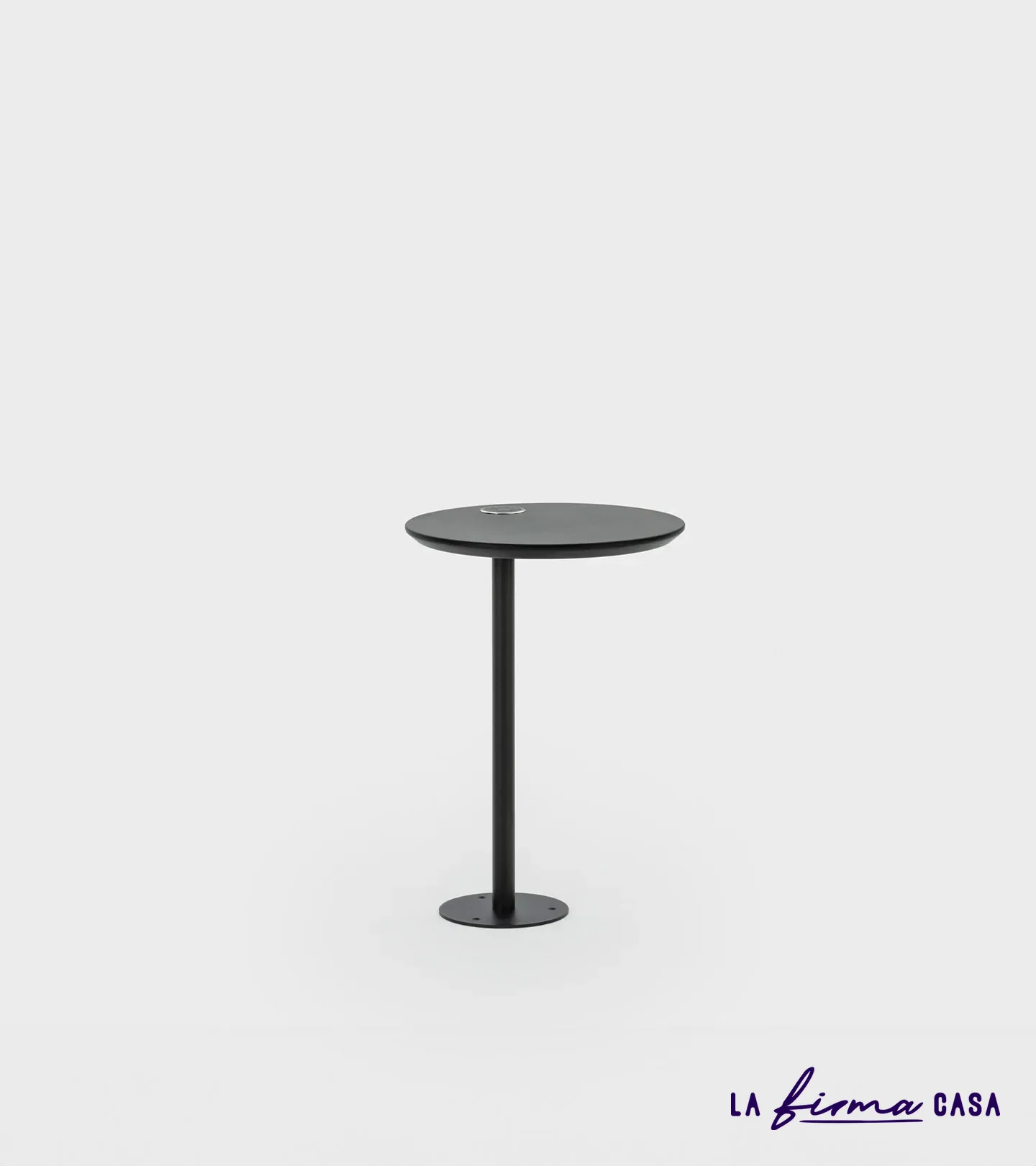 Tommy configurazione7 by Viganò Office in Canada