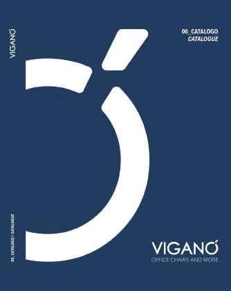 Catalogue — cover