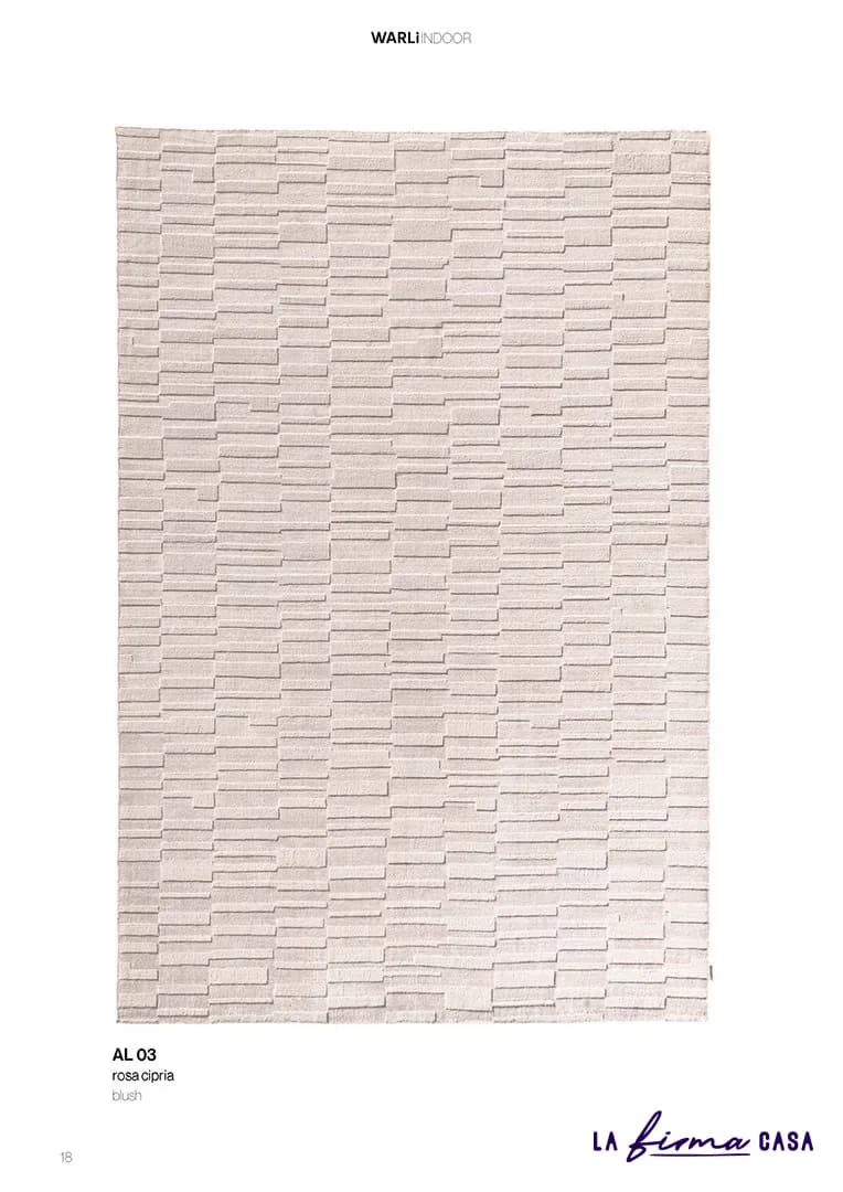 Catalogo 6 0 catalogue page 019 by Warli in Canada