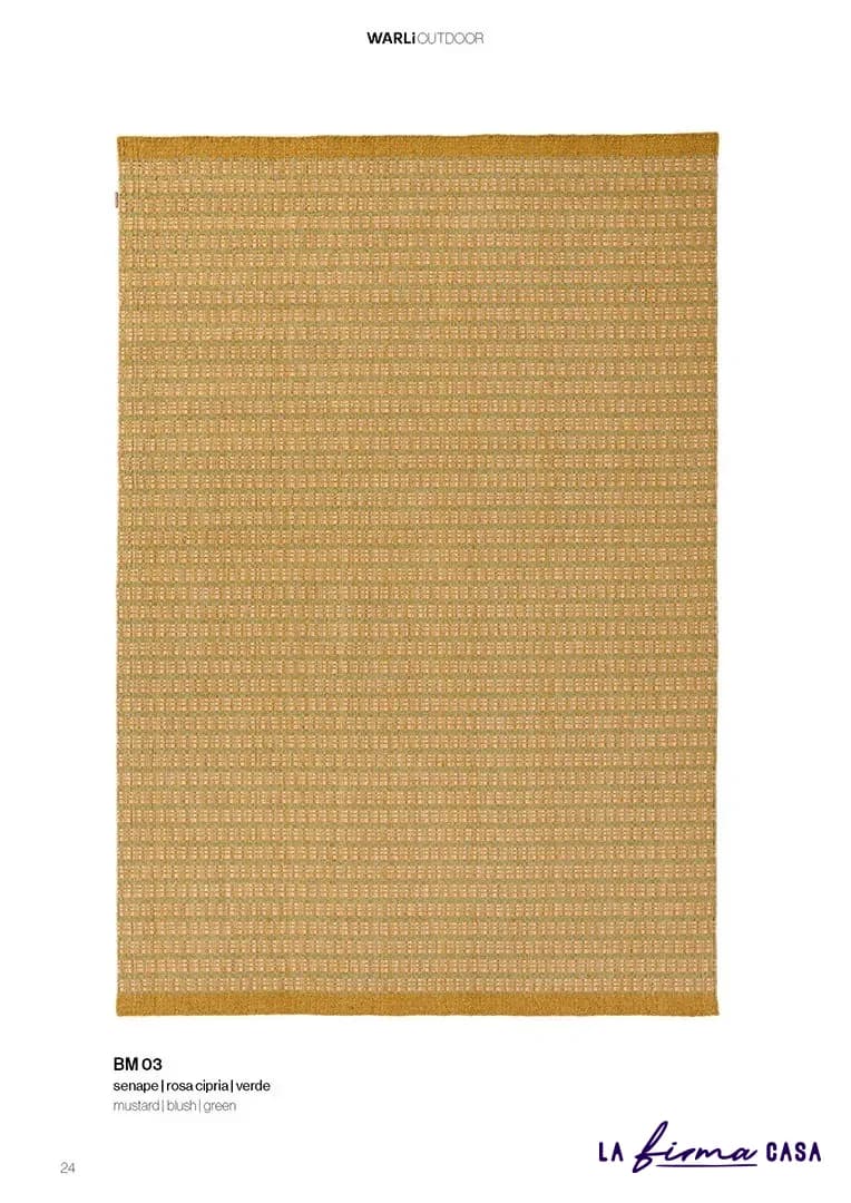 Catalogo 6 0 catalogue page 025 by Warli in Canada