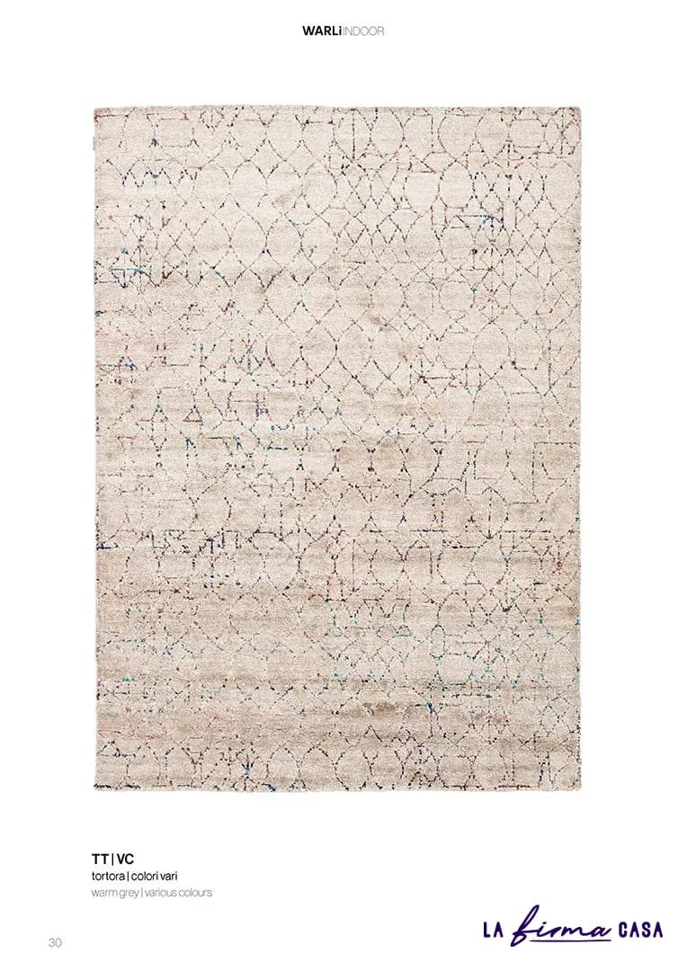 Catalogo 6 0 catalogue page 031 by Warli in Canada