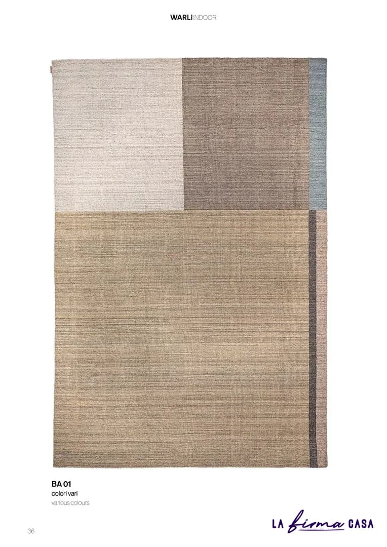 Catalogo 6 0 catalogue page 037 by Warli in Canada