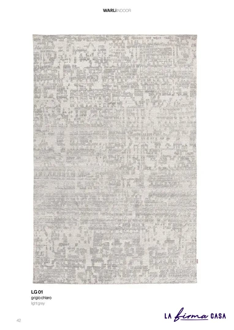 Catalogo 6 0 catalogue page 043 by Warli in Canada
