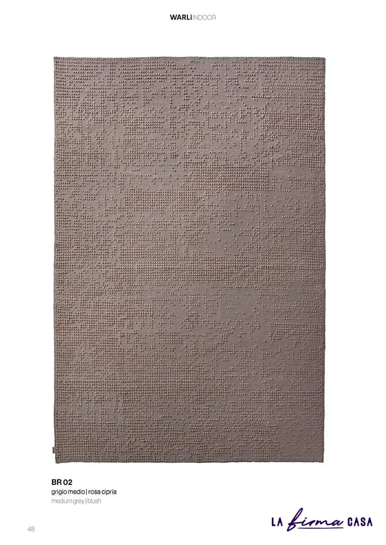 Catalogo 6 0 catalogue page 049 by Warli in Canada